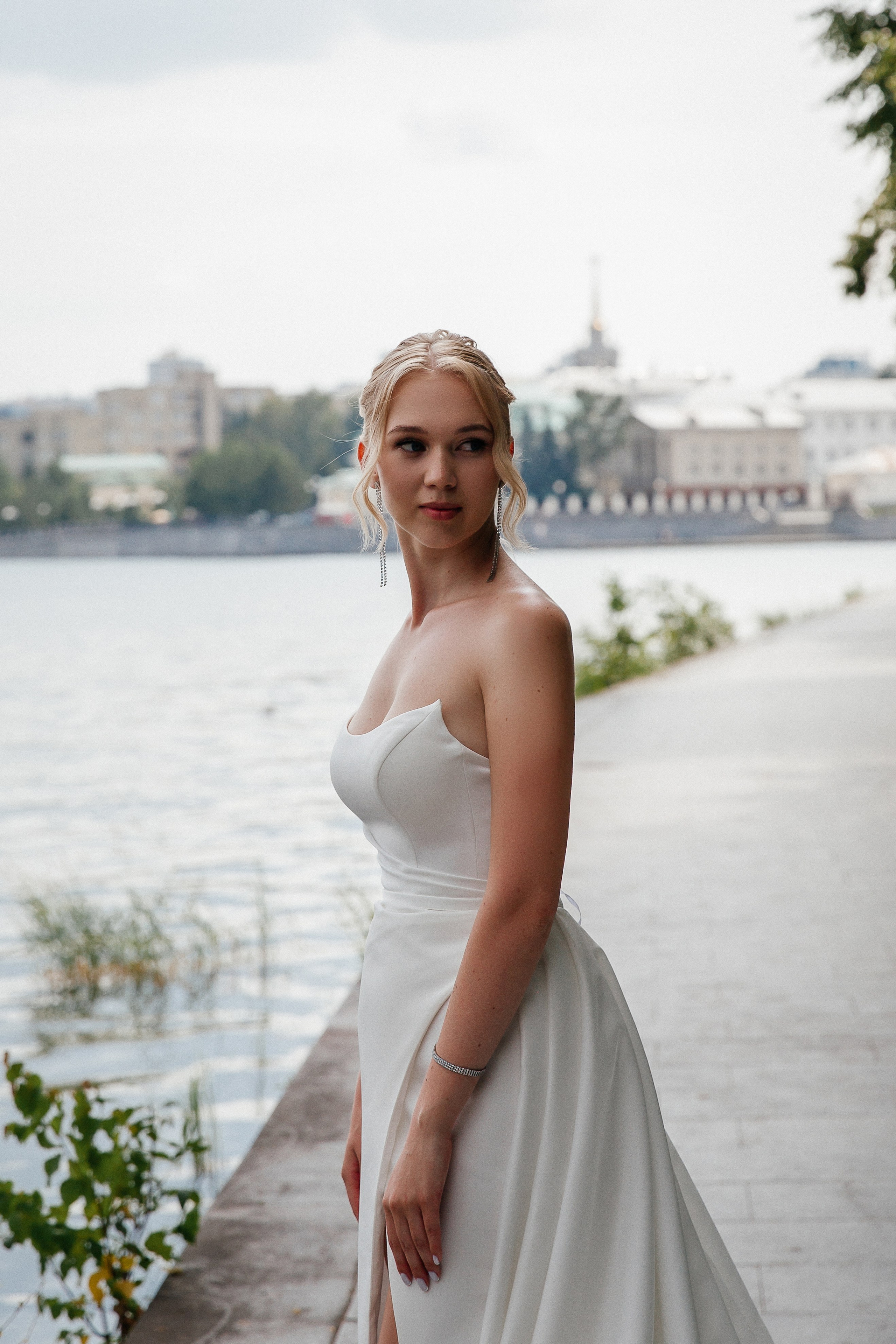 YUNONA & KONSTANTIN. Свадебный фотограф | Екатеринбург | Сочи | Артем Шестаков