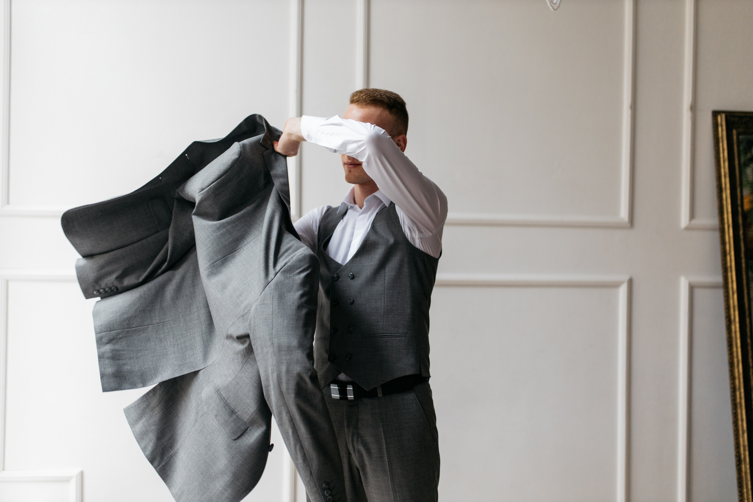 Давайте праздновать любовь. Саша и Марат. Свадебный и семейный фотограф в Магнитогорске Катя Буряк