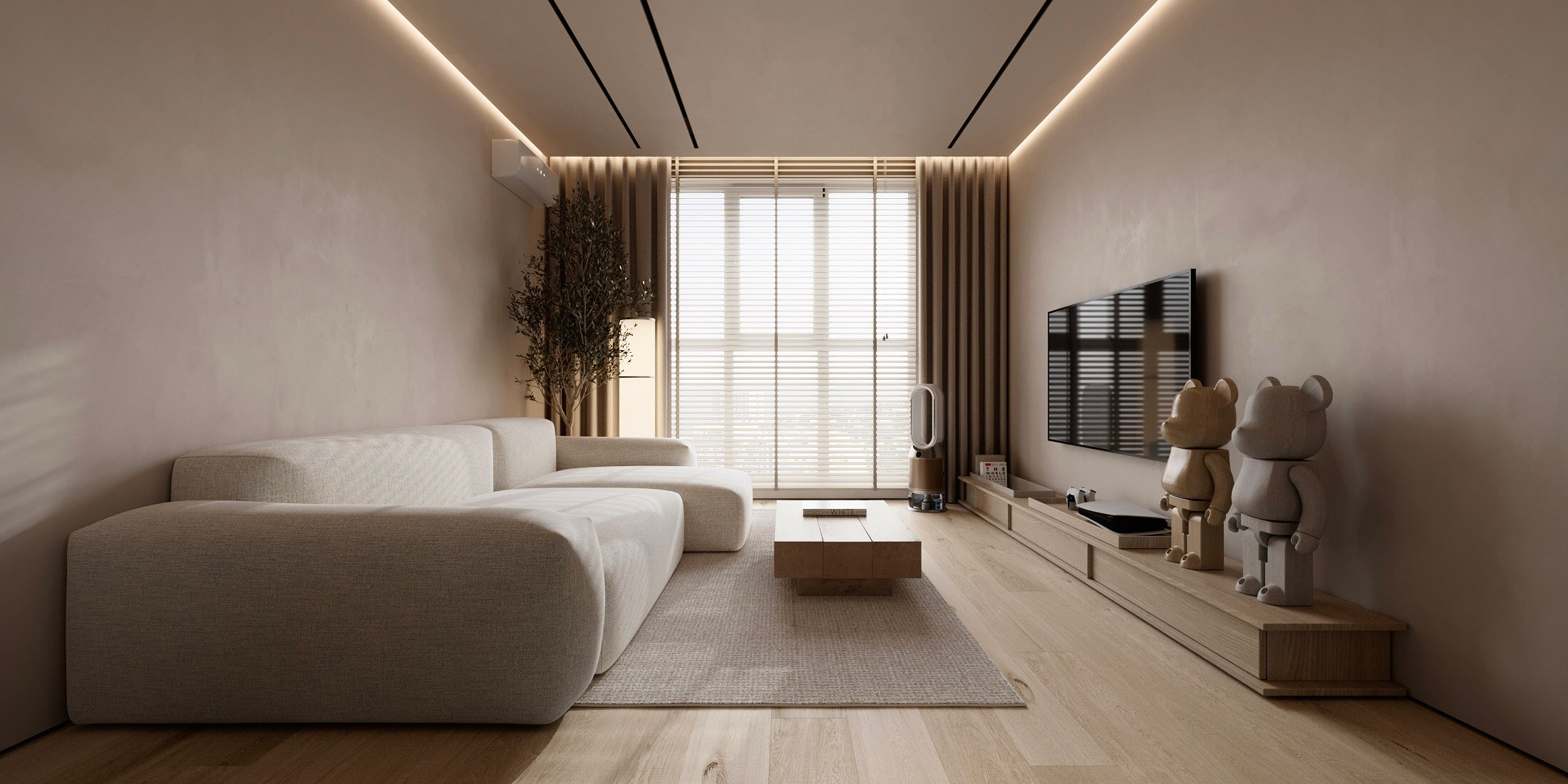 Literature 57. Дизайн интерьера Санкт-Петербург | Москва | Калининград