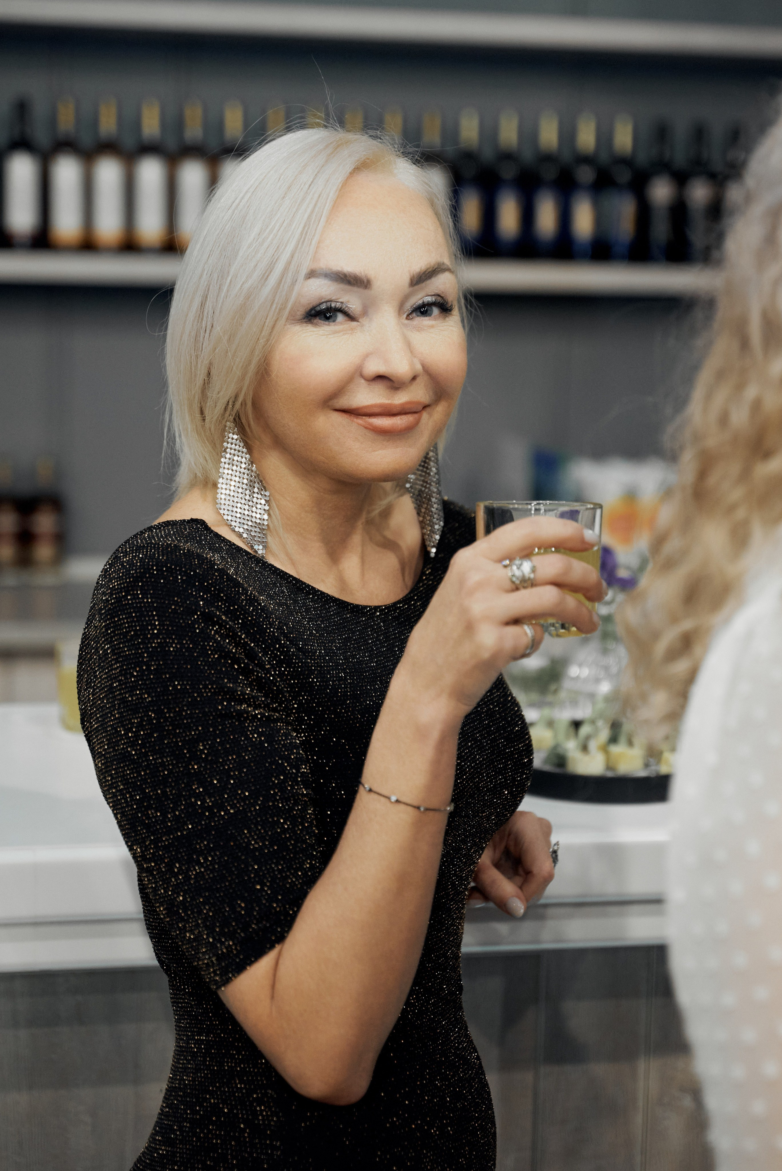 Корпоратив. Свадебный фотограф Александр Браво