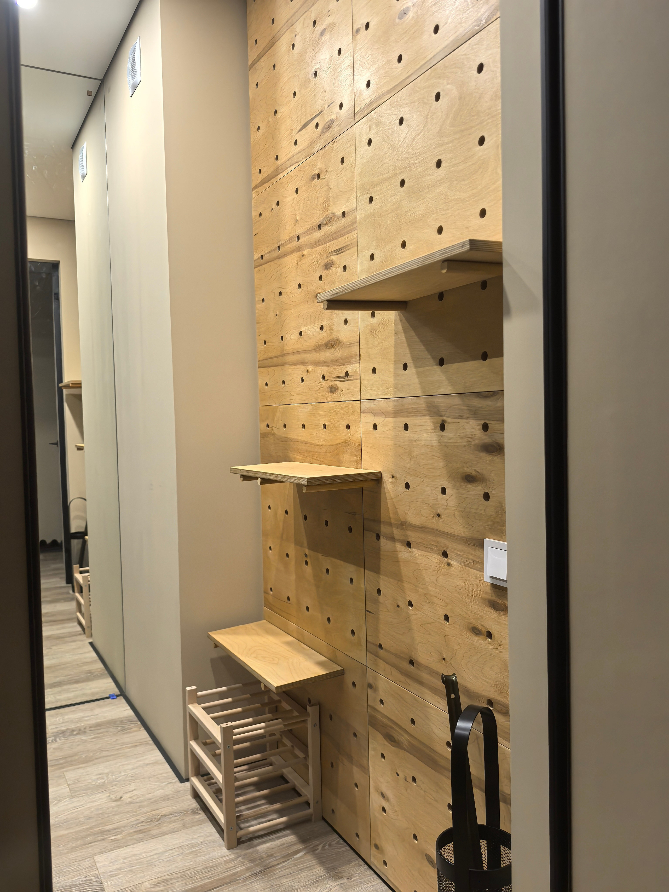 Апартаменты в Светлогорске. Главная