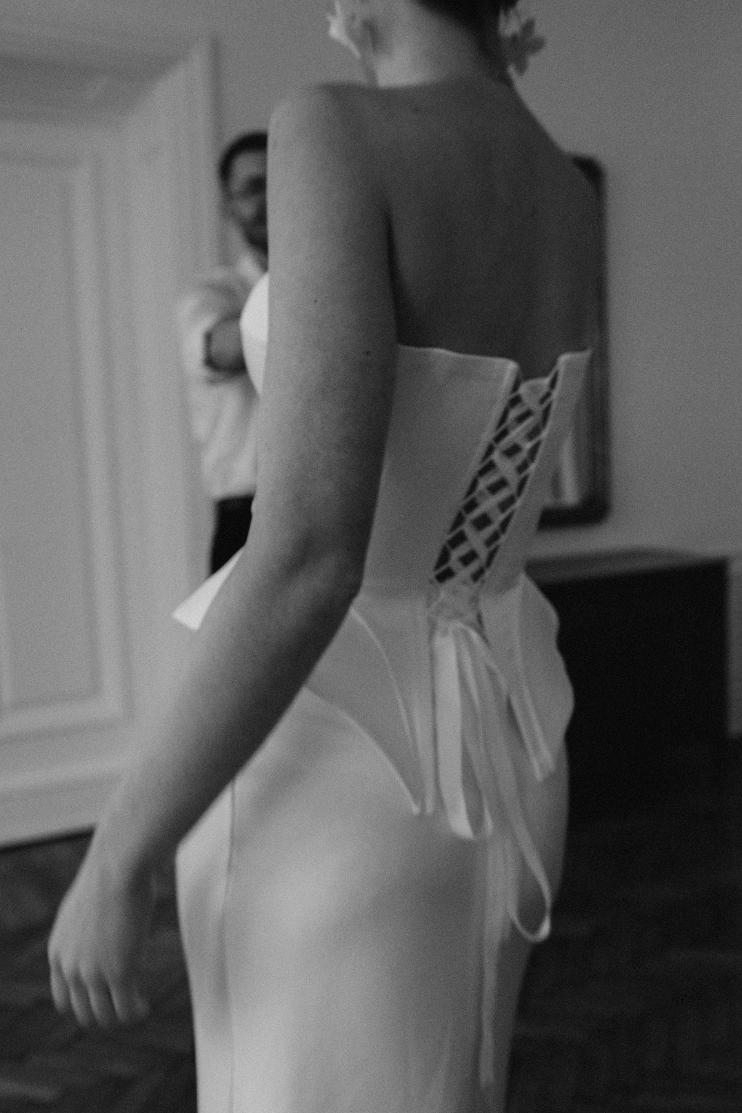 Лера & Серёжа. Семейный фотограф в Москве