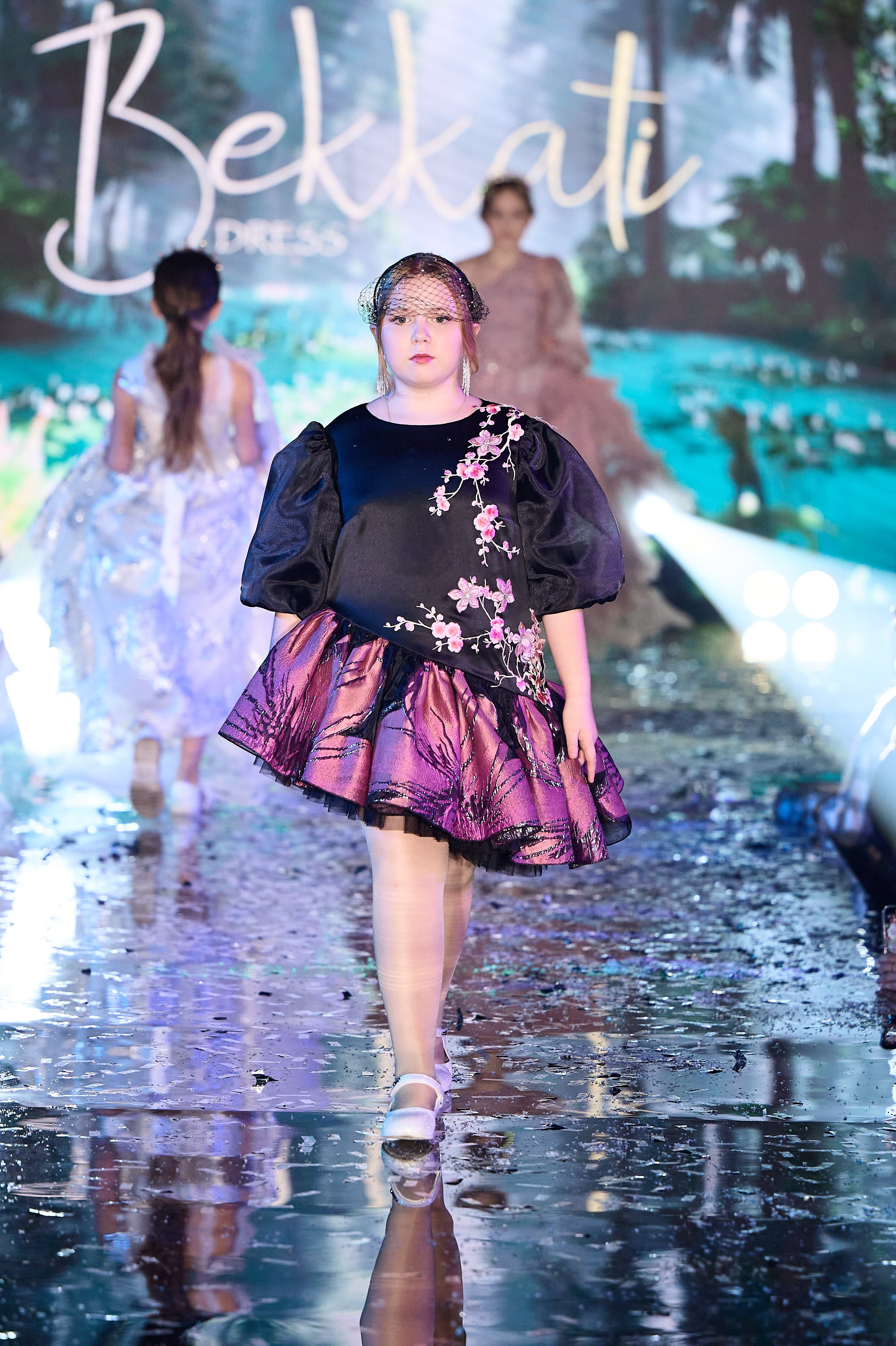 Фотограф Дмитрий Бабушкин https://babushkin.ru/reportazh Дизайнер Наталья Беккаева