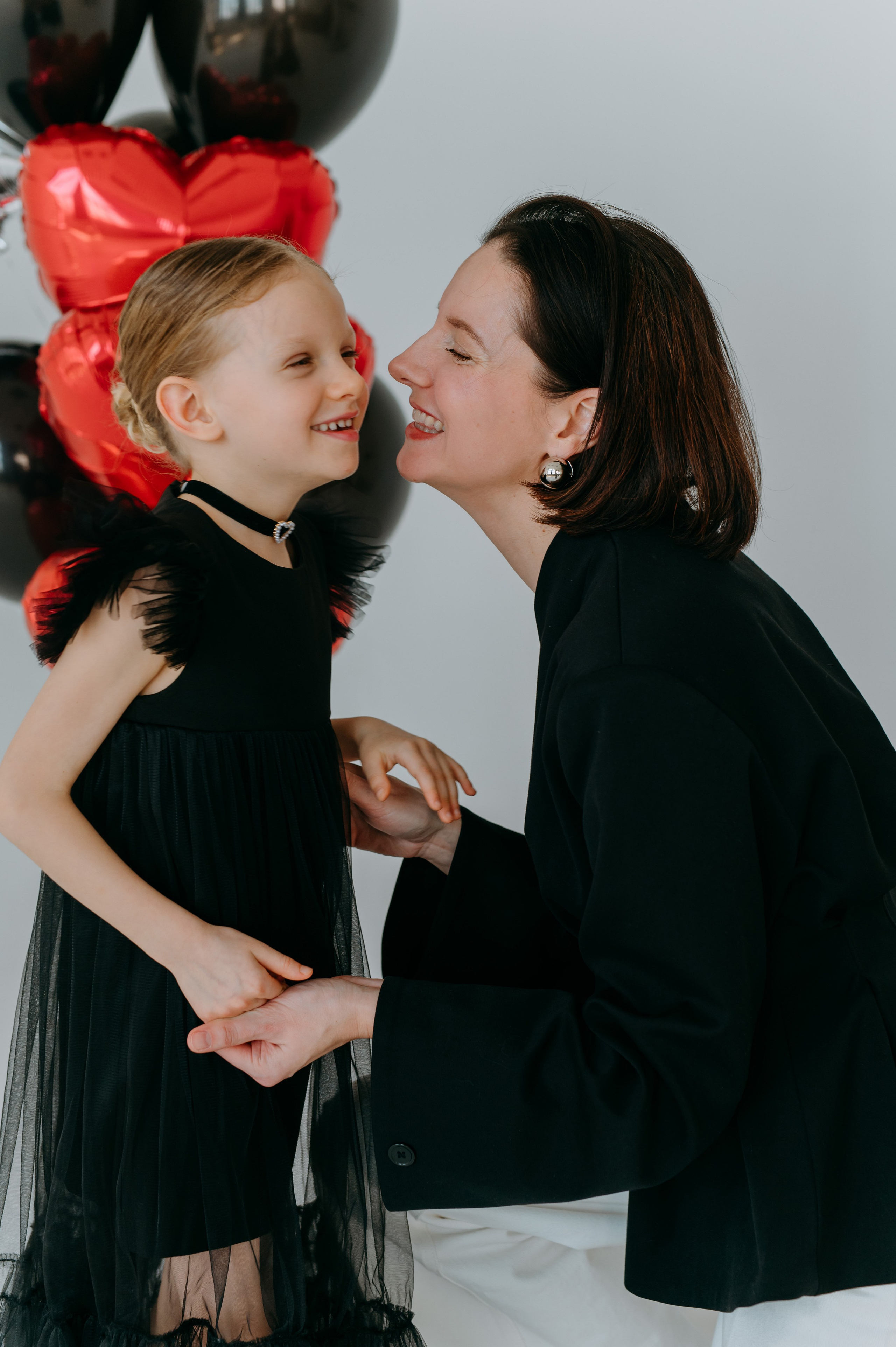 Фотограф Наталья Меньшикова, Хабаровск