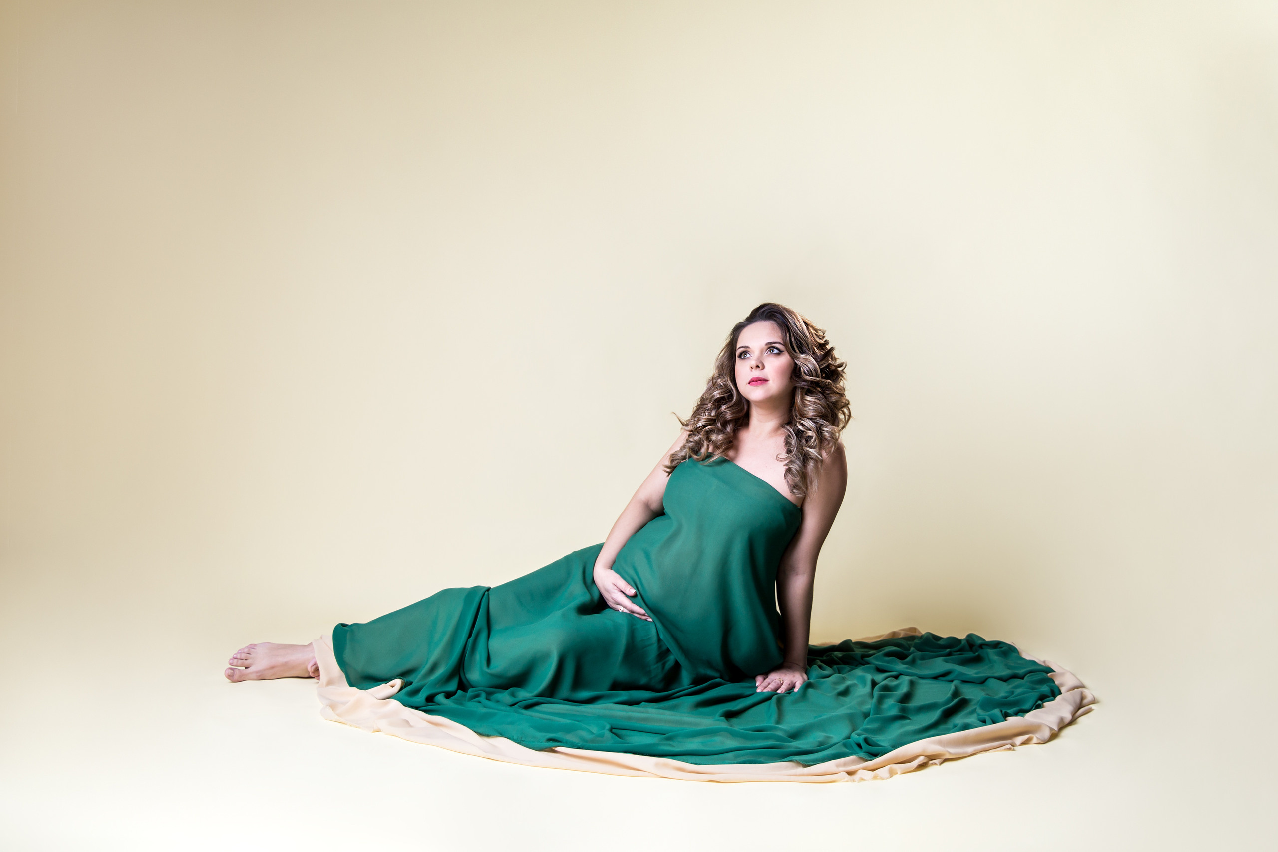 Фотосессия беременности. Фотограф новорожденных, детей до года и беременных в Симферополе