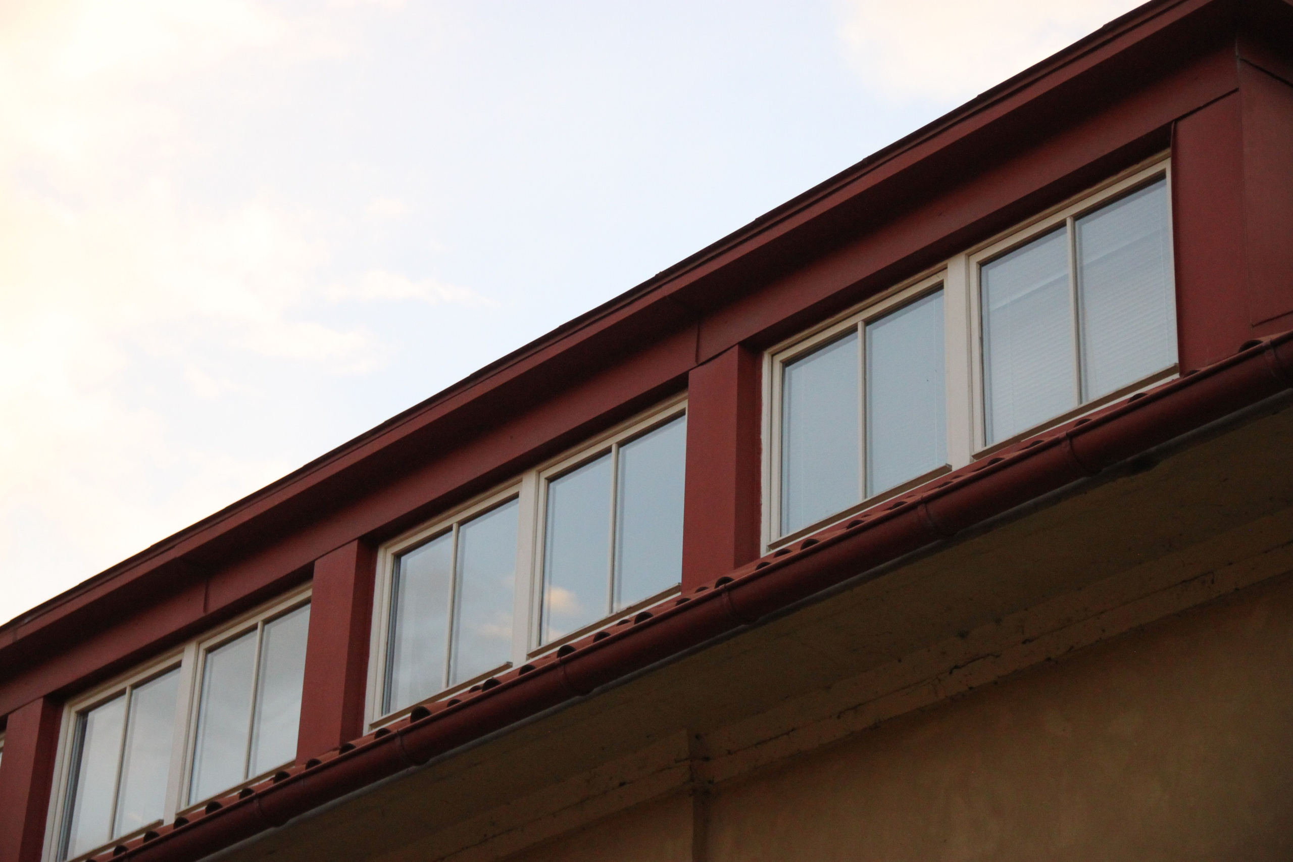 Prague, Czech Republic. Andrey Filippov Photographer