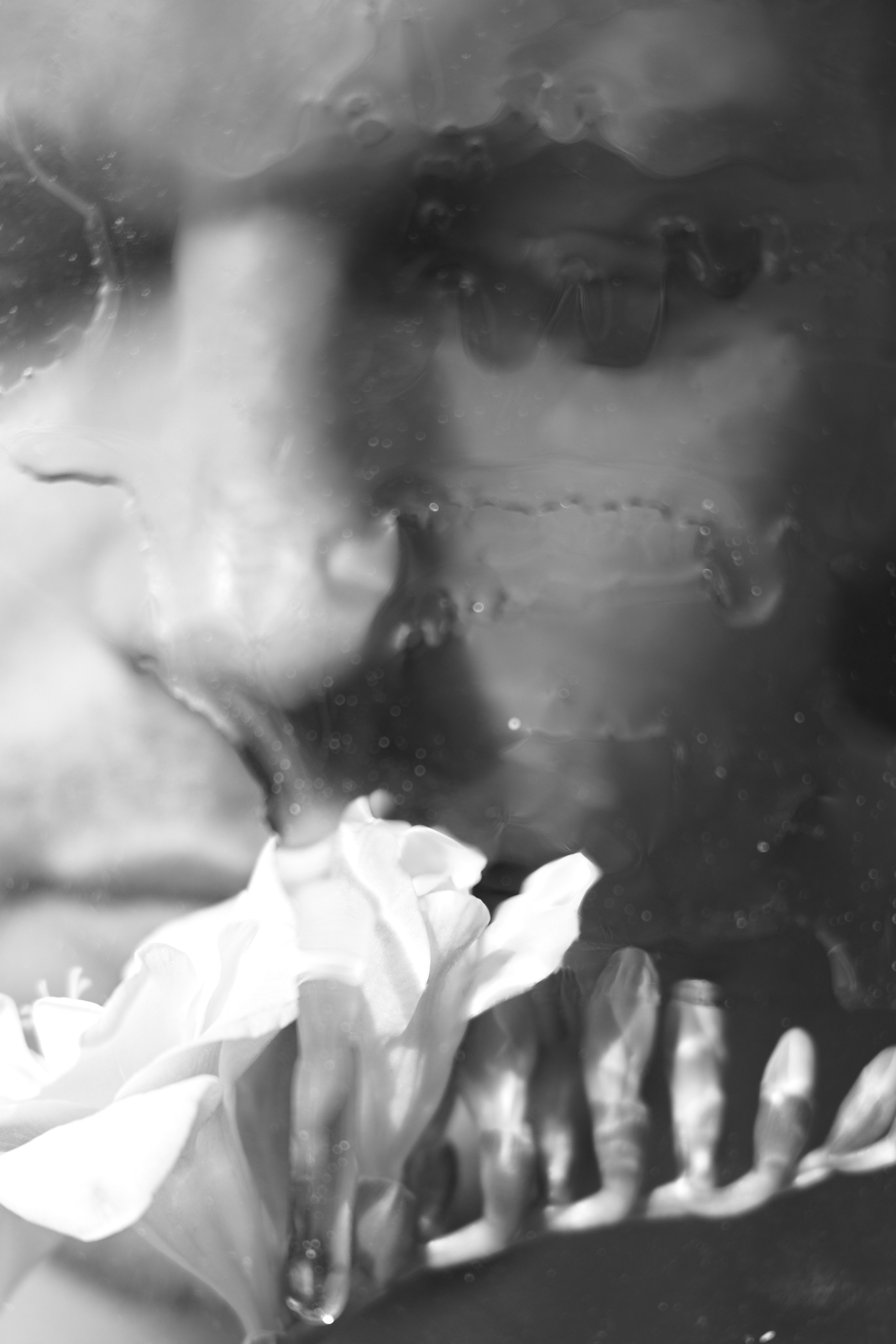 Контент-фотограф Надежда Нудельман