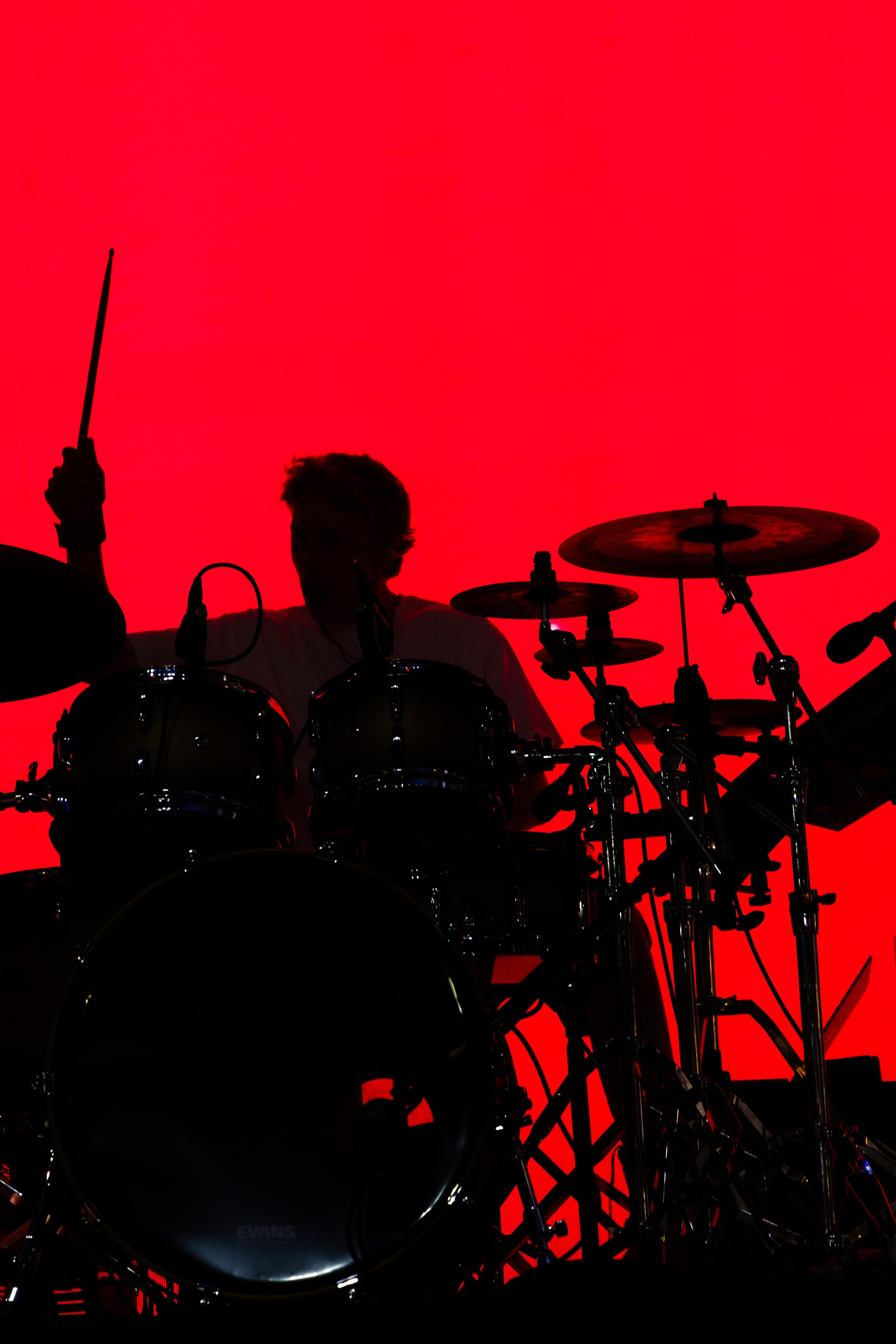 SINTEZA ORCHESTRA. Арина Тамочкина. Фотограф Краснодарю