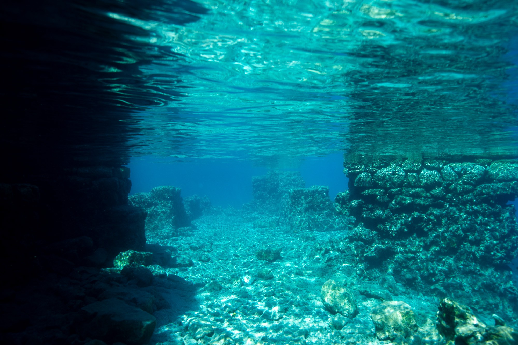 Турция яхтинг. Профессиональная фотосъемка. Ростов-на-Дону