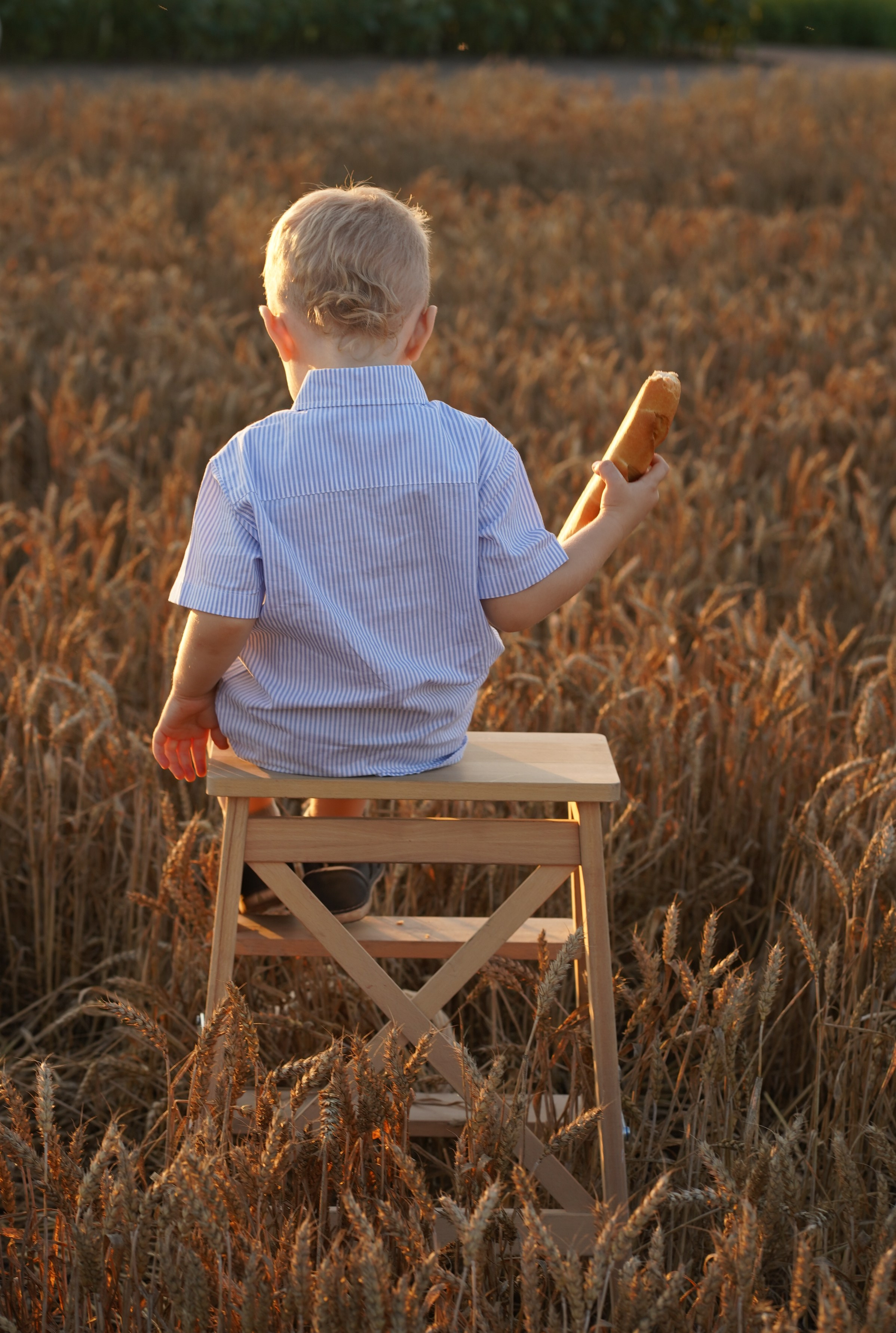Детская фотосессия в Красноярске | Детская фотосъемка