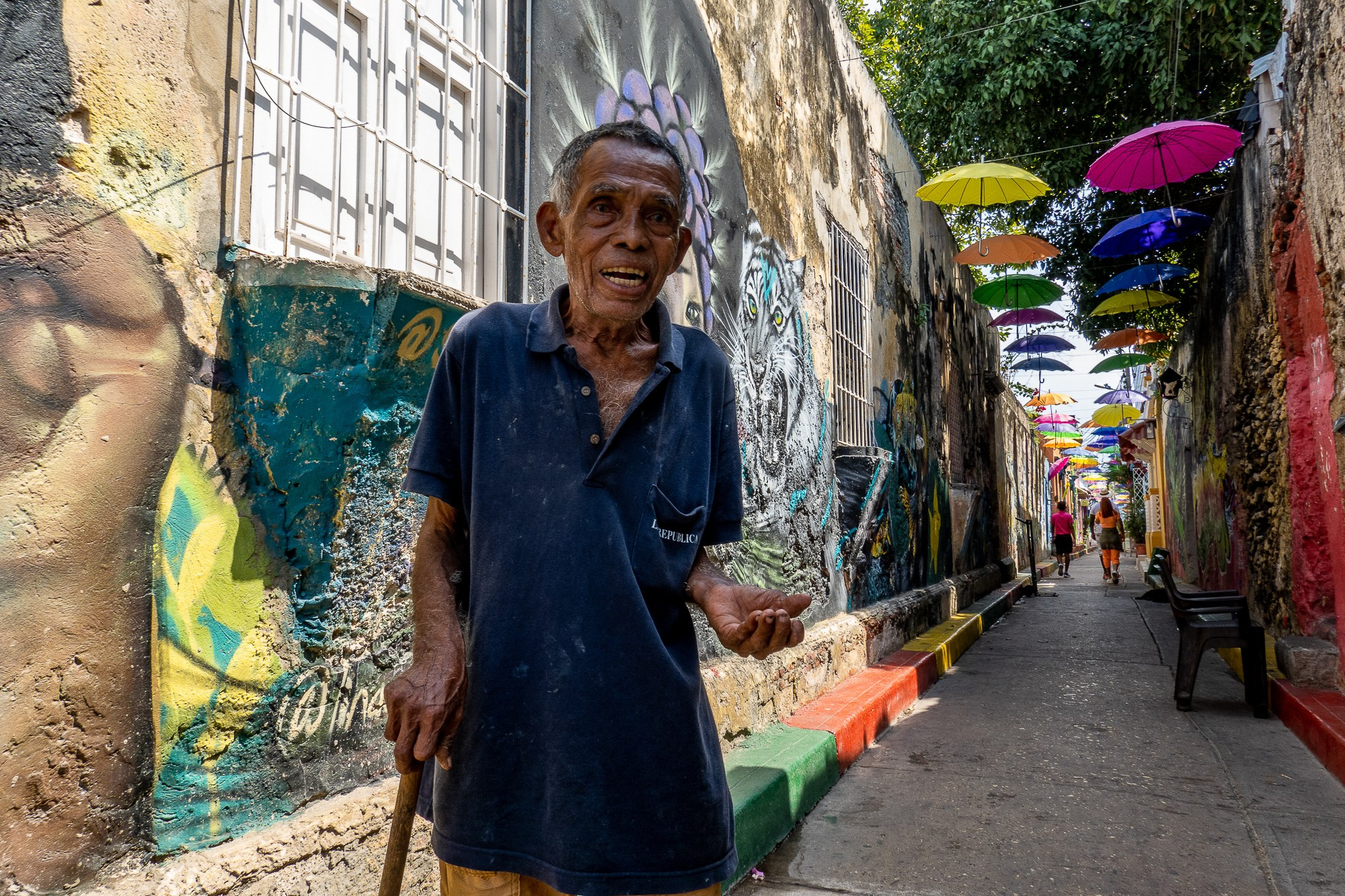 Алексей Скоробогатько, фотограф  г. Картахена, Колумбия. Alexey Skorobogatko, photographer, Cartagena, Colombia. Фотограф Алексей Скоробогатько