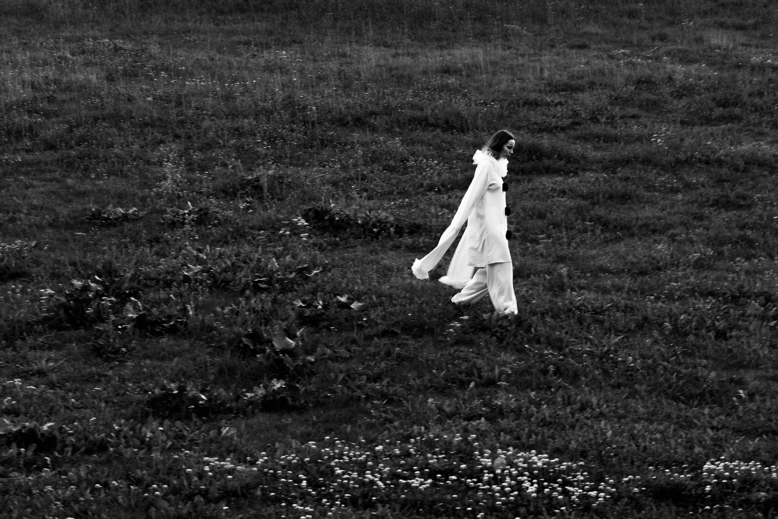 Евгения. Портретный и архитектурный фотограф в Москве и Санкт-Петербурге