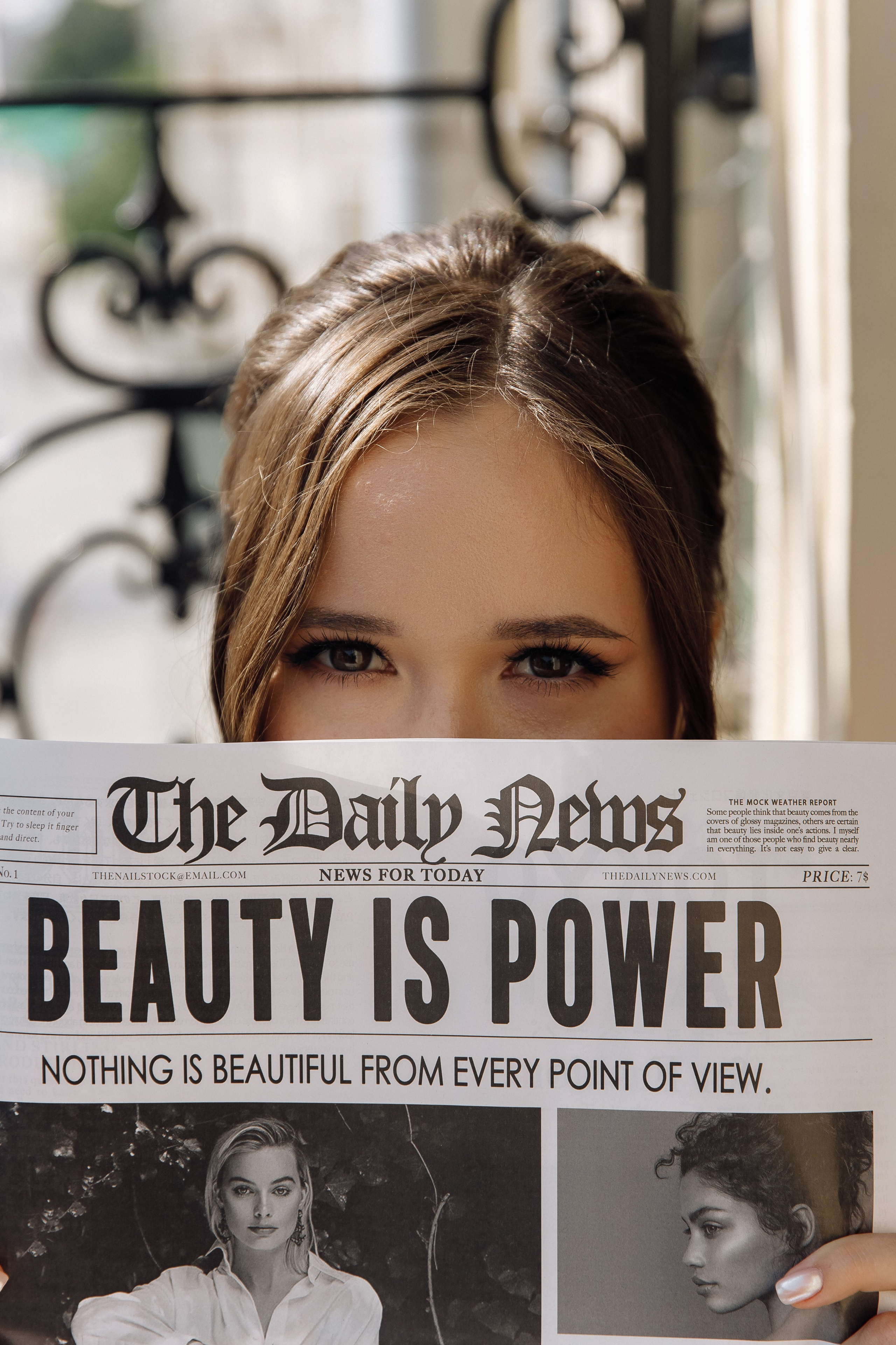 Антон и Катя. Свадебный фотограф Фадеева Алёна