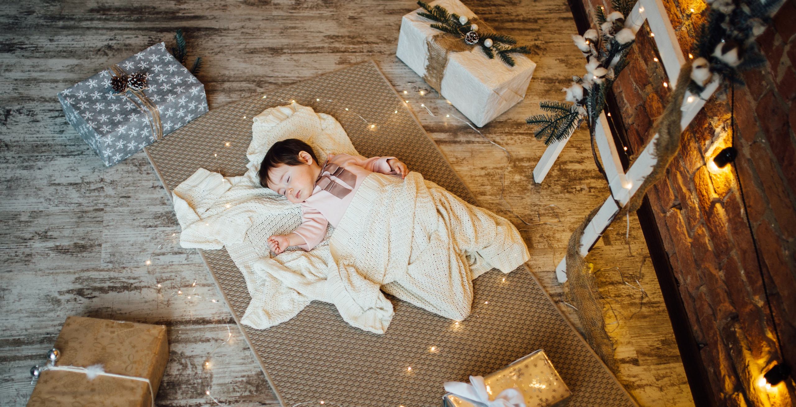 Кира. Фотограф Алиса Калинина