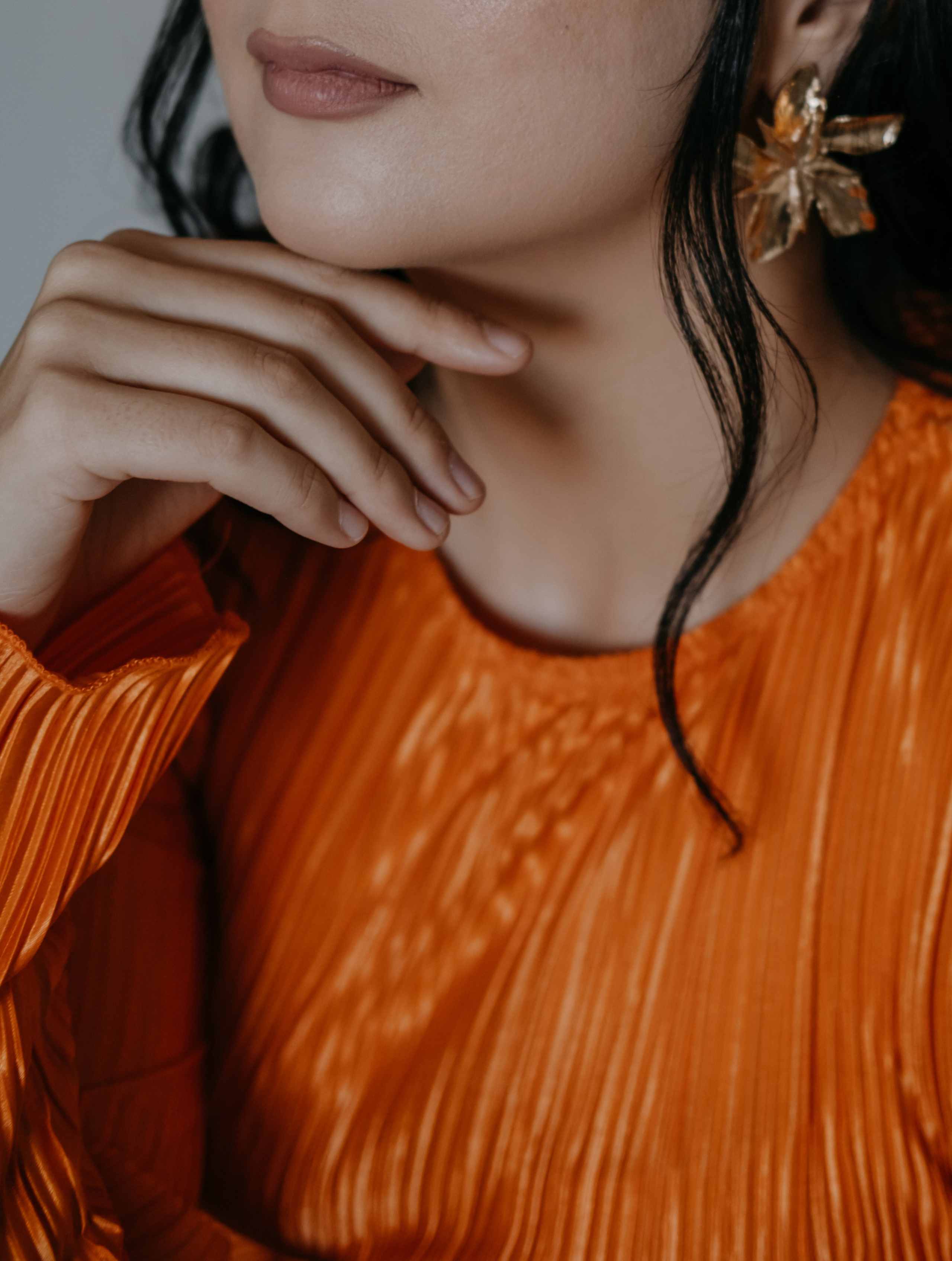 Диана. Фотограф в Астрахани Миронова Анастасия