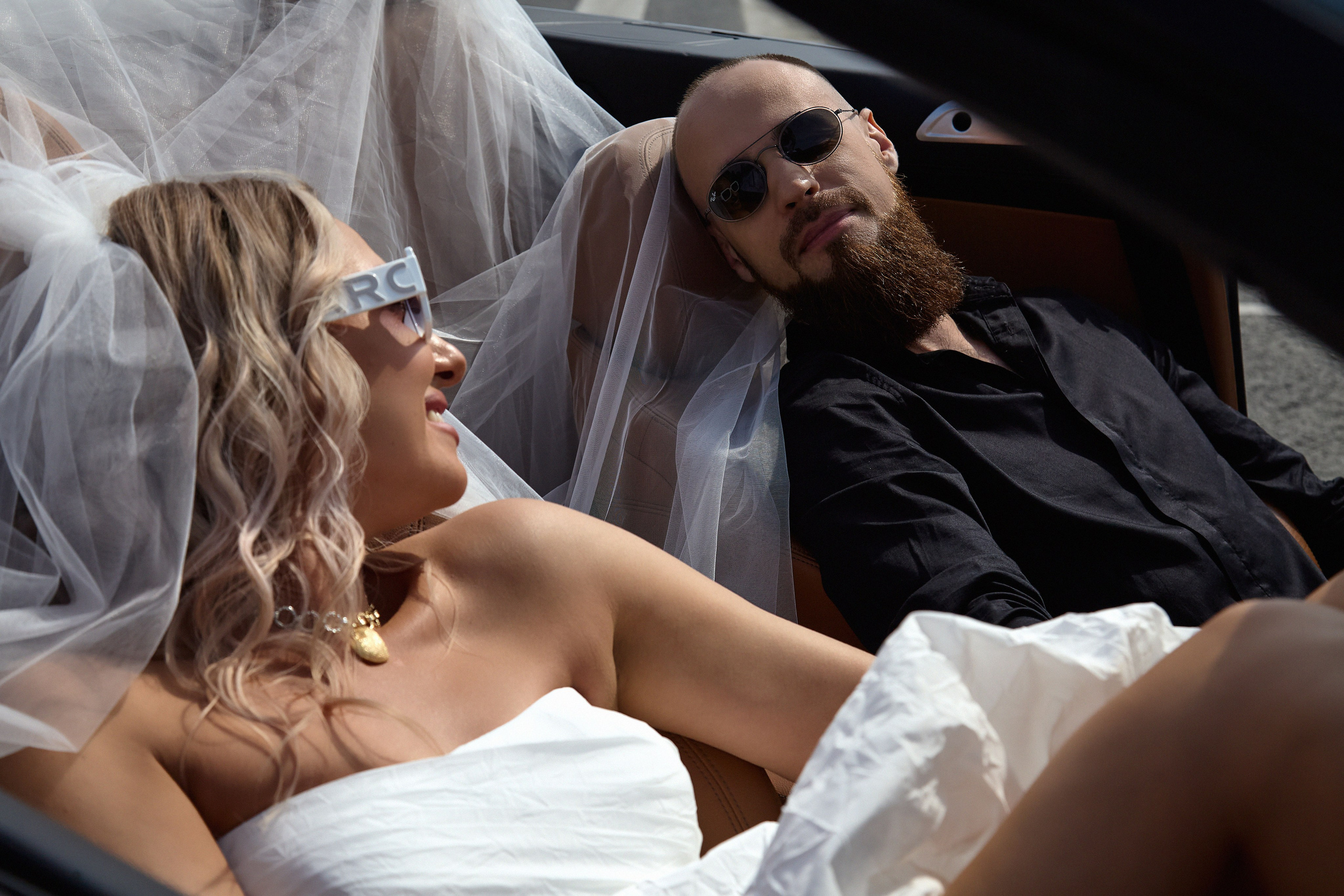 Александр & Мария. Фотограф|Ретушер| Екатерина Гришанова|Челябинск