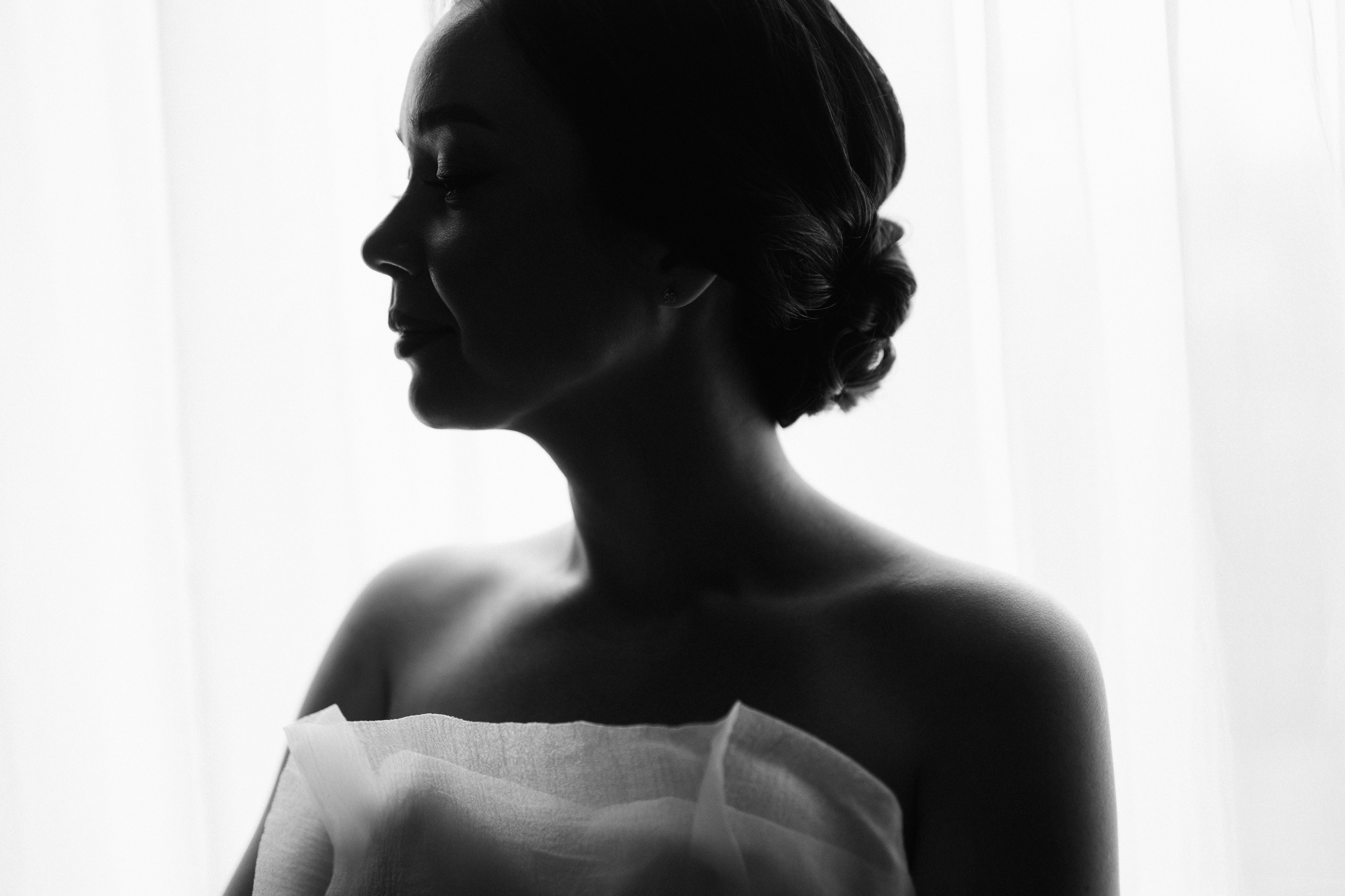 10 АВГУСТА 2024