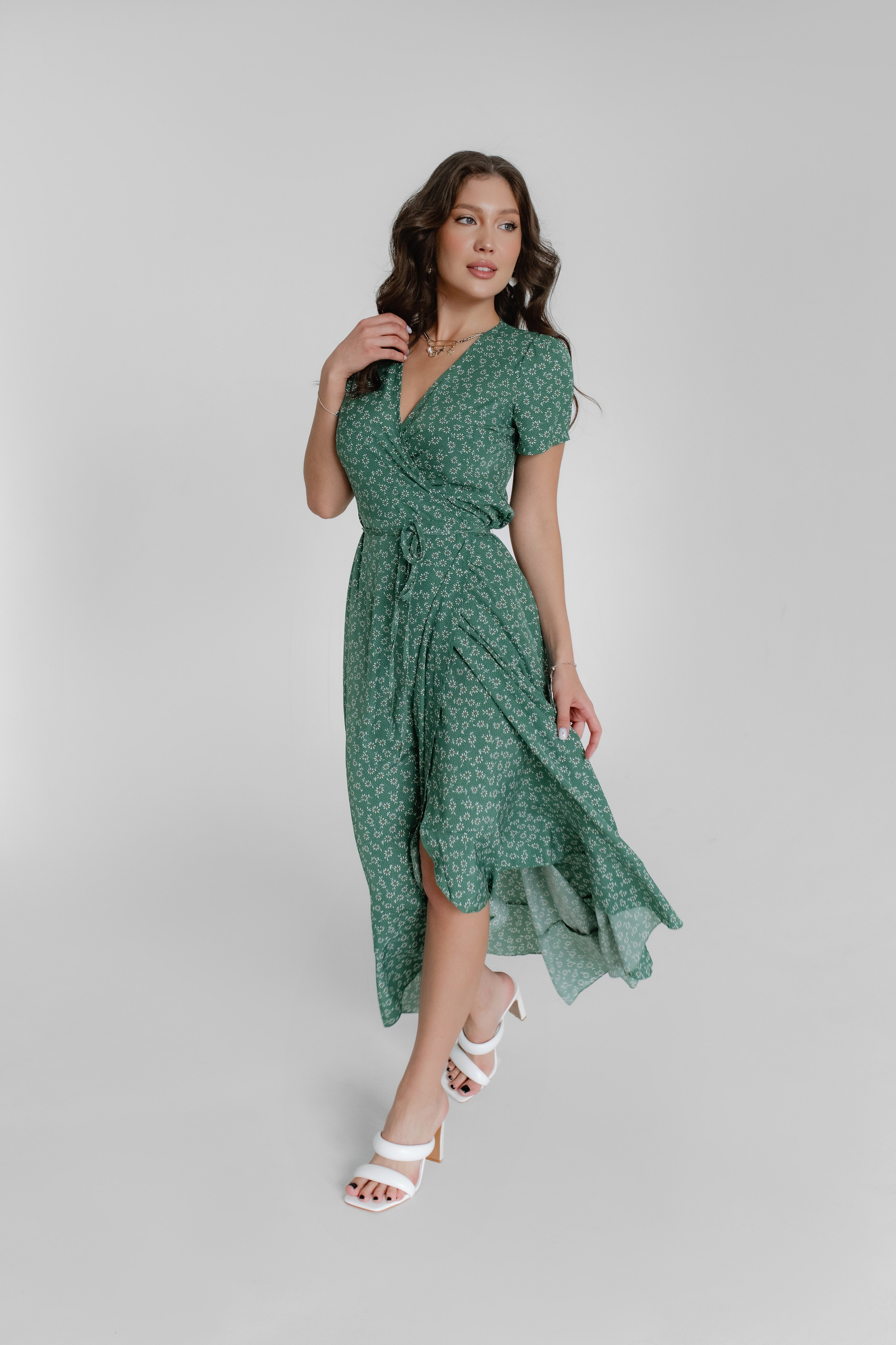 Съёмка одежды для маркетплейсов. Свадебный фотограф Екатеринбург/Челябинск — Любовь Волохова