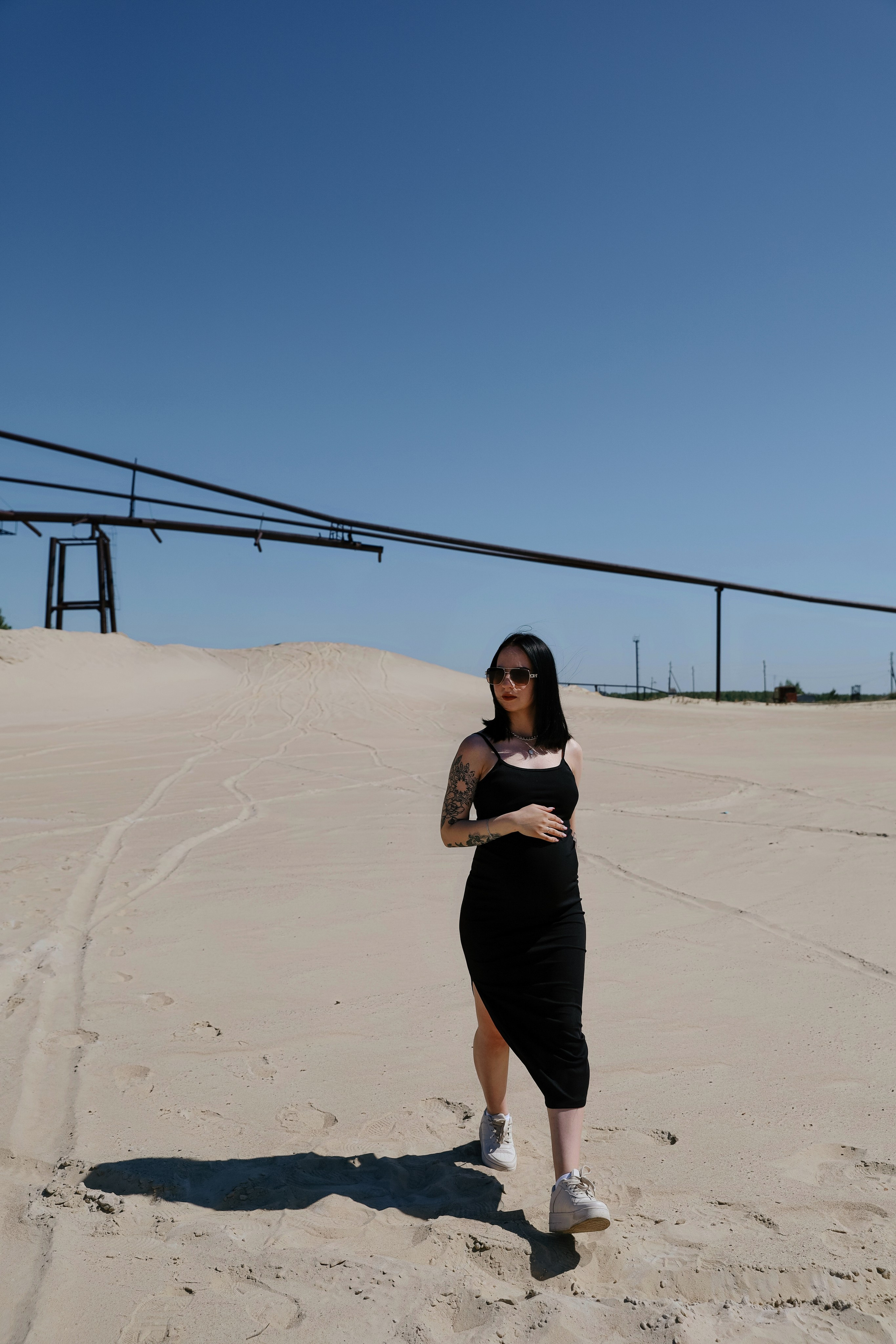 Kirill & Marina. Семейный и свадебный фотограф в Южноуральске Екатерина Столярова