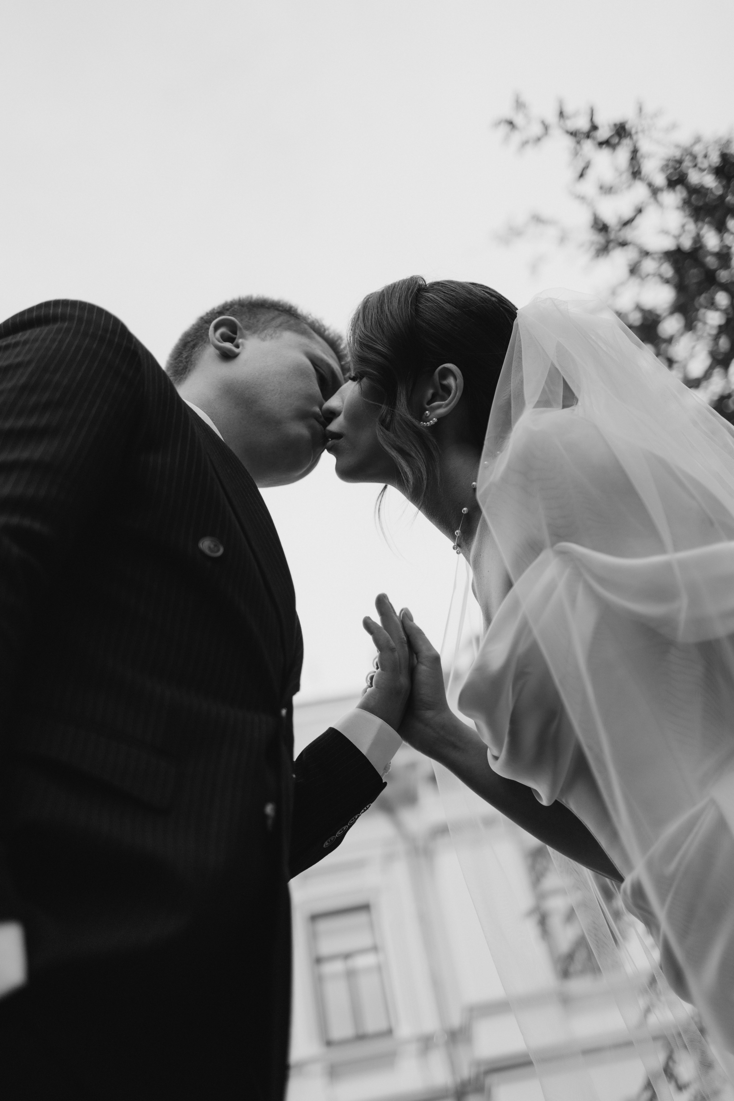 Айдар & Азалия