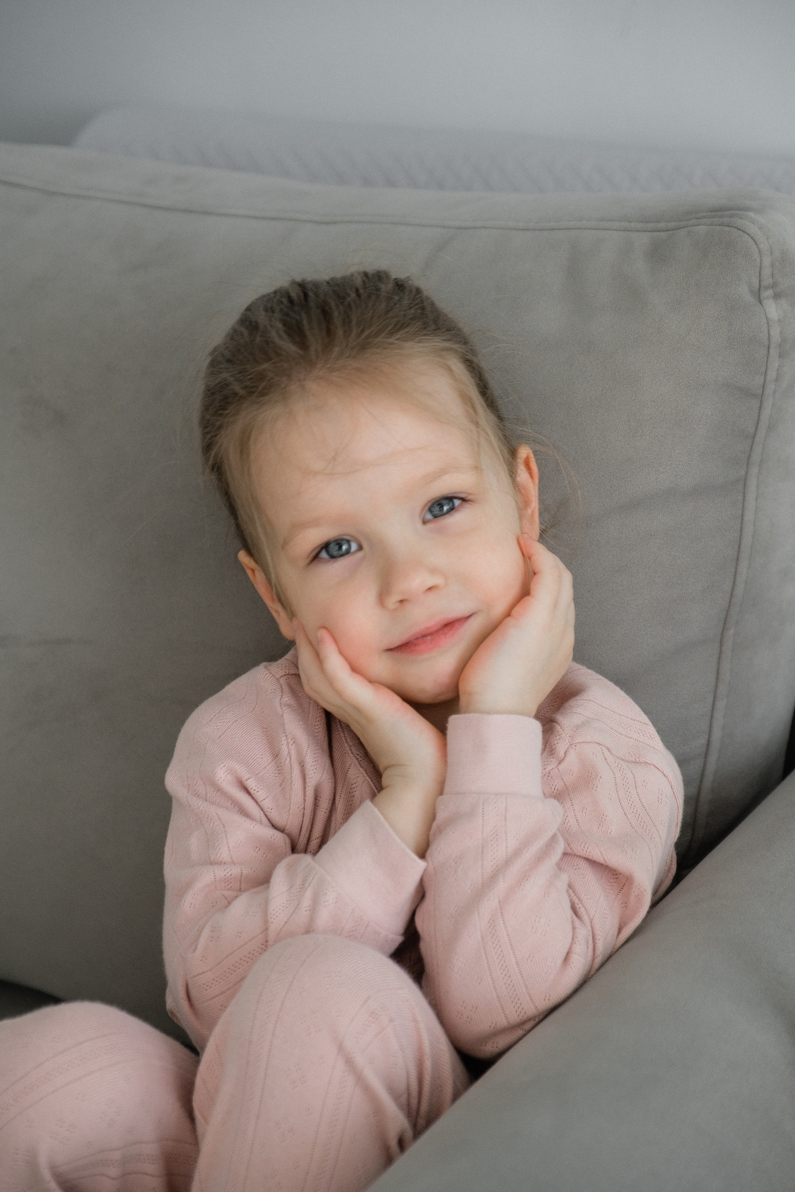 Семья. Фотограф в Кемерово Анастасия Филаткина