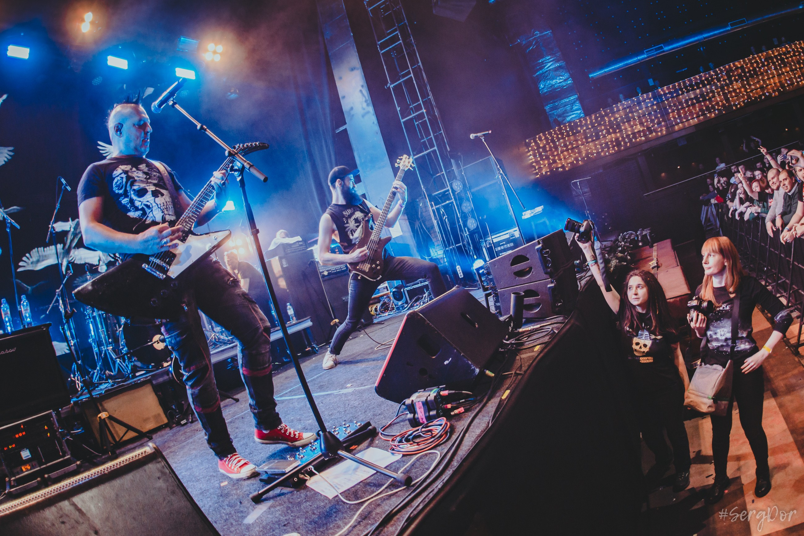 Москва, Base Punk Fest 2024, фестиваль, зимний, Бригадный Подряд, БП, Полярник, панк, фотографии, 04.01.2024, SergDor, 4 января 20024 года, #SergDor