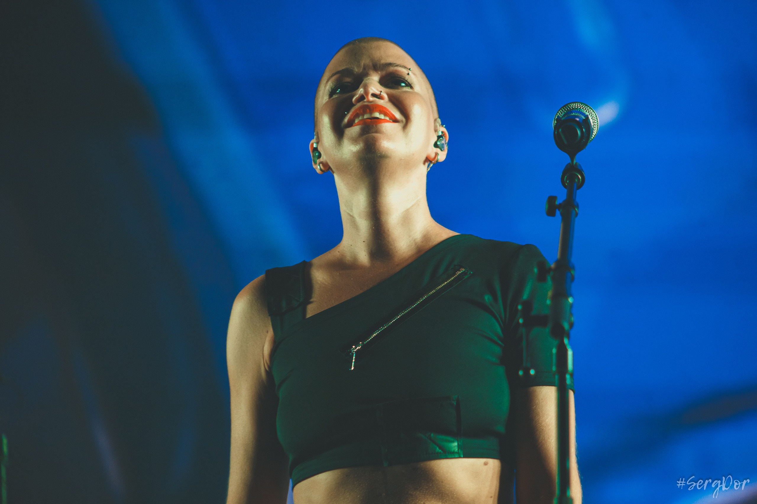 ДДТ, Юрий Шевчук, Конаев, Казахстан, концерт, DDT, 21.08.2025, SergDor, 21 августа 2025 года, #SergDor