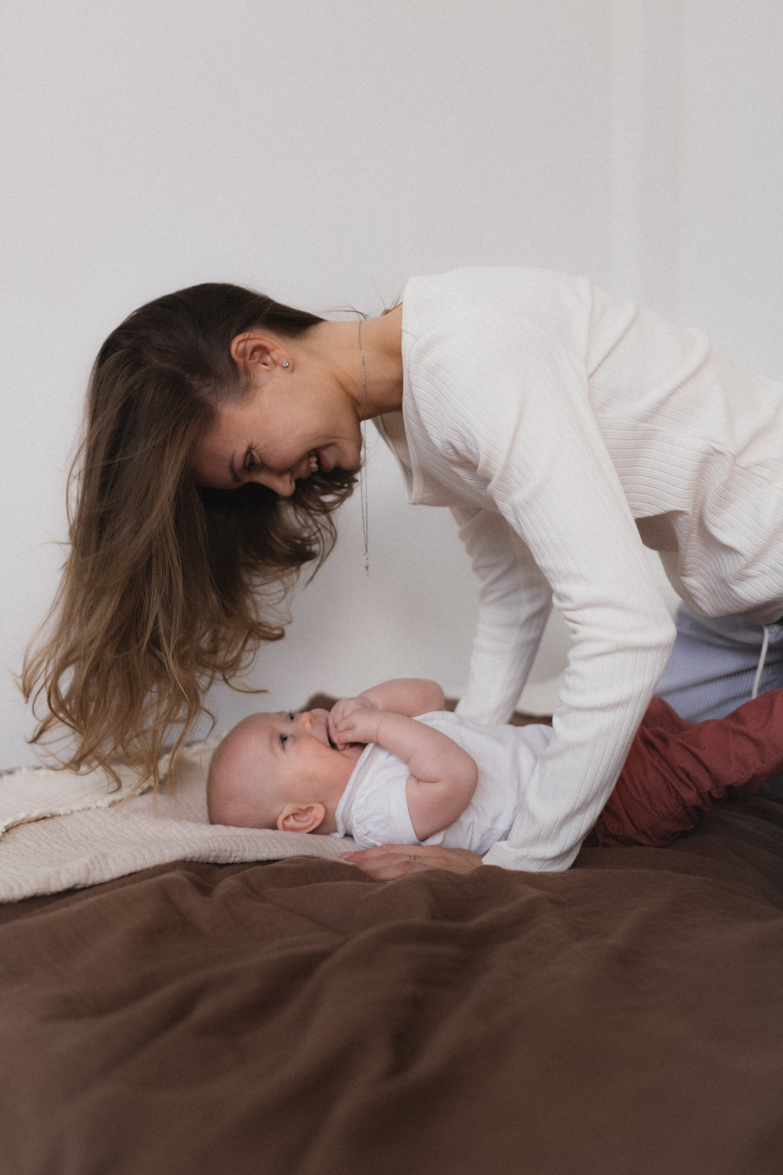LOVE STORY. Фотограф в Санкт-Петербурге — Любовь Духовникова