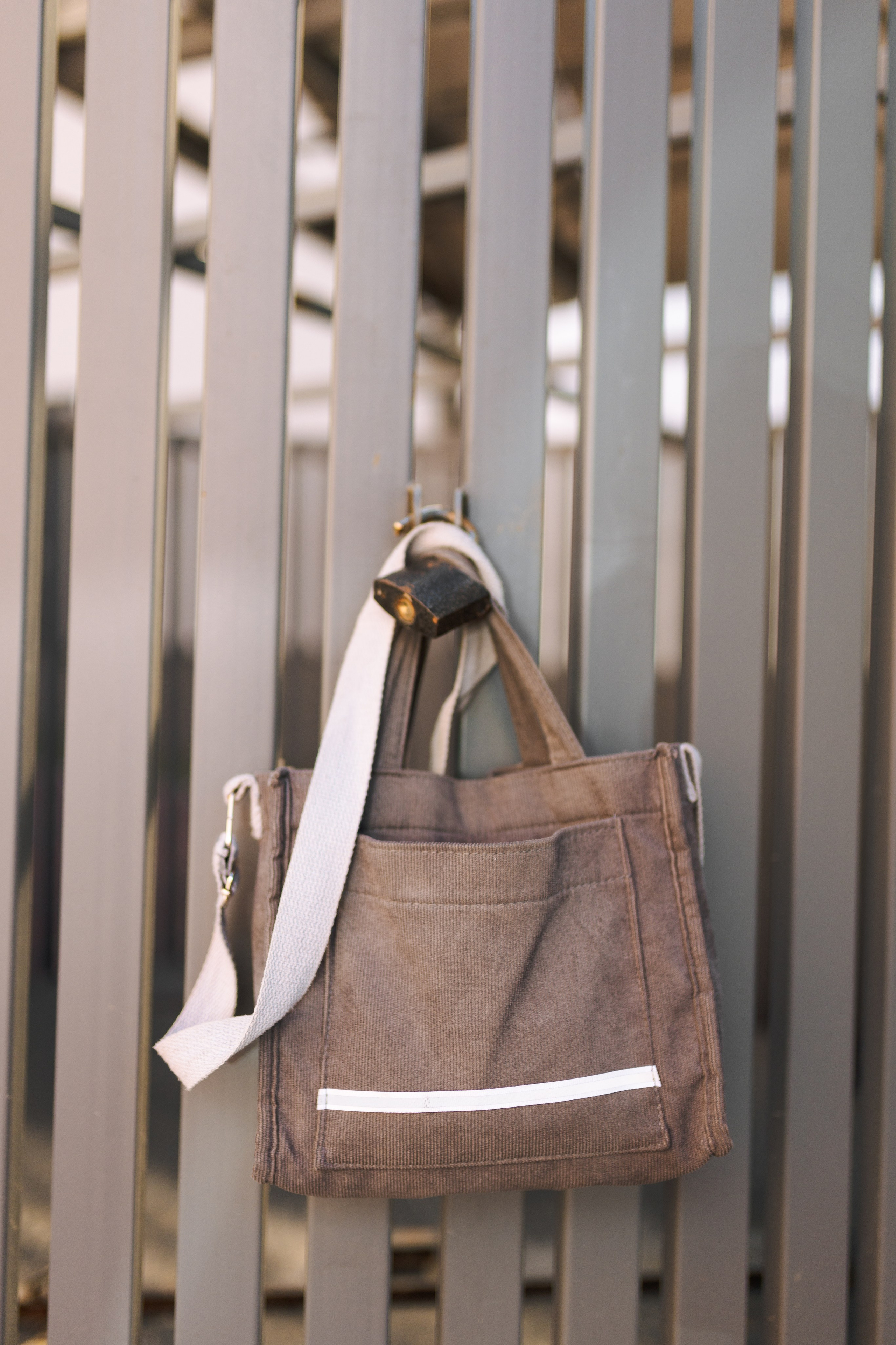 Олеся. Женский и семейный фотограф в Томске Алиса Качан