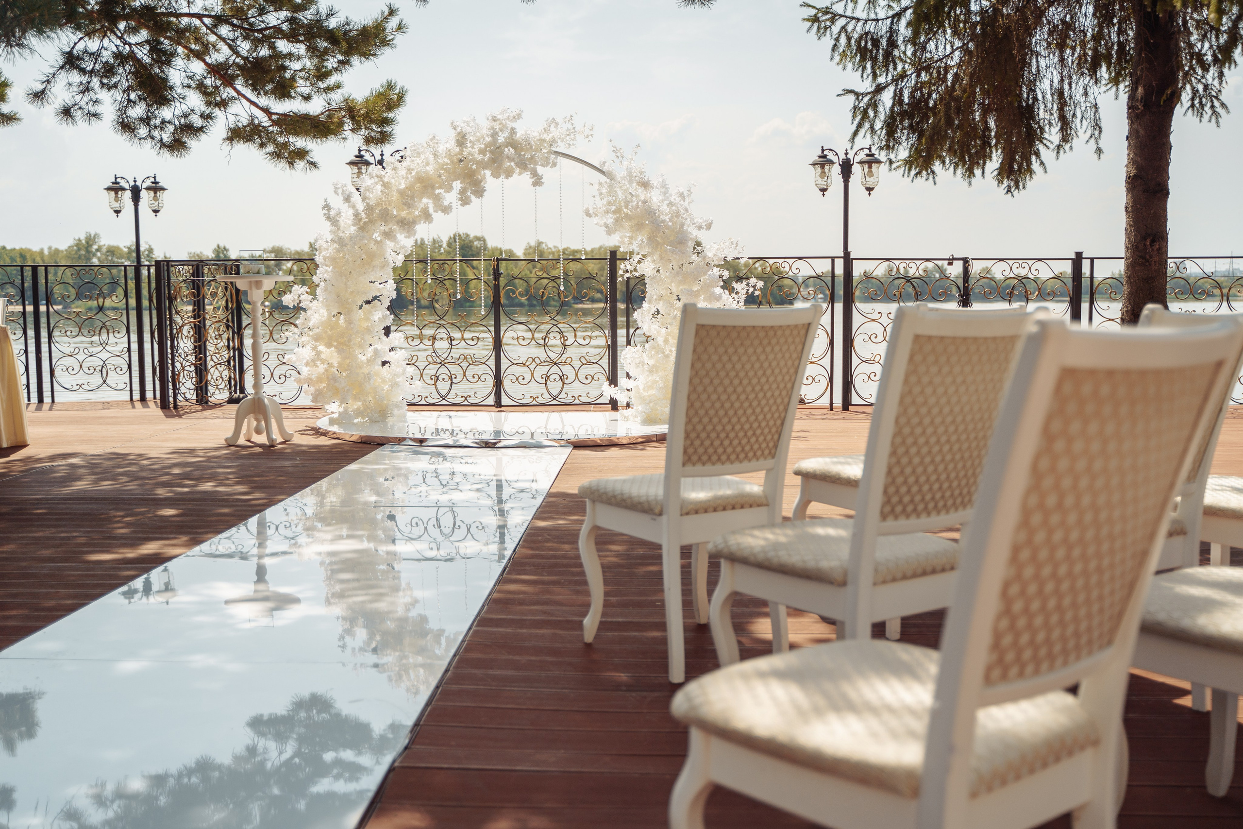 Анастасия и Александр. Свадебный и портретный фотограф в Сызрани и городах Самарской области