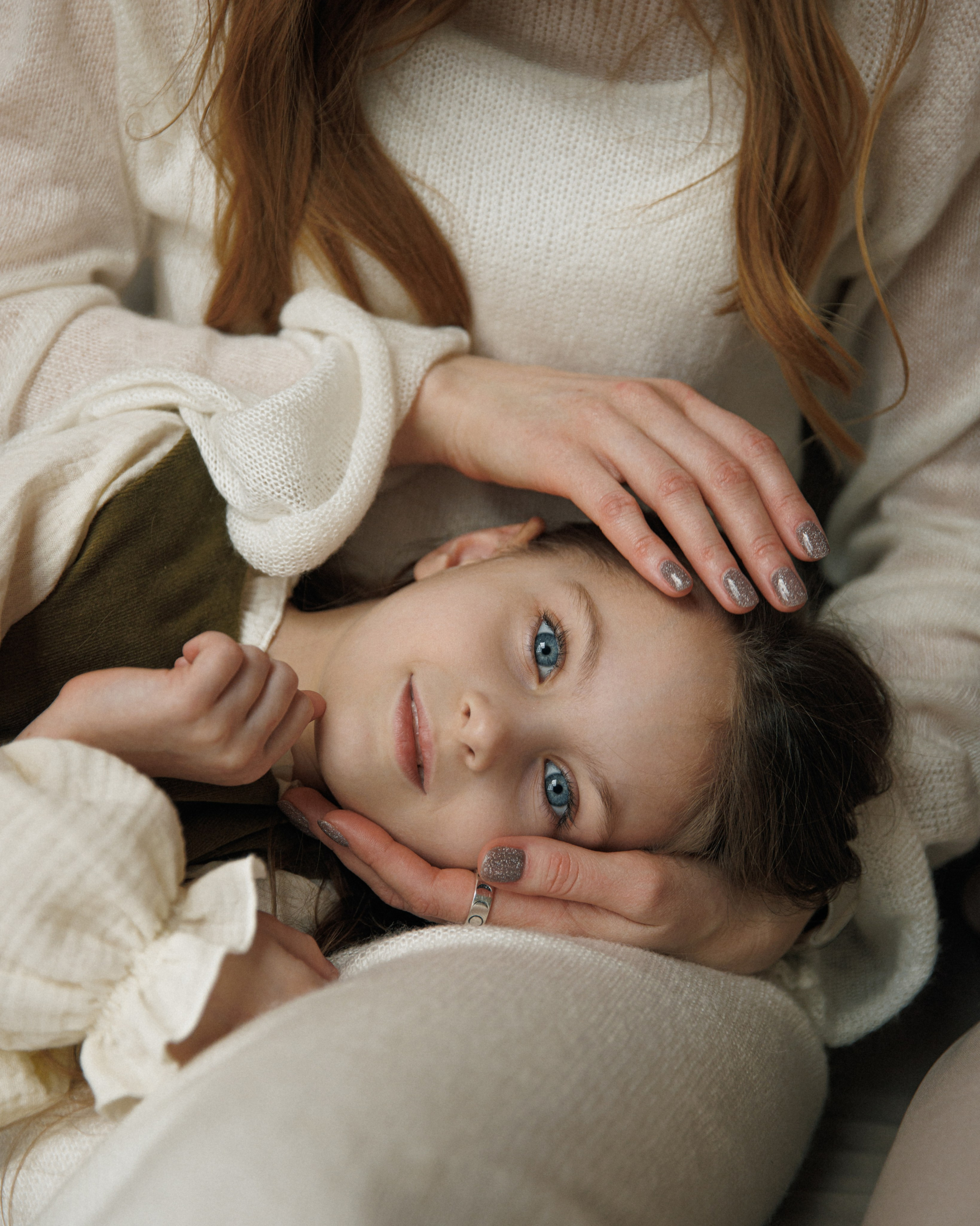 «Вы — мой дом». Свадебный и семейный фотограф в Москве Julia Juice