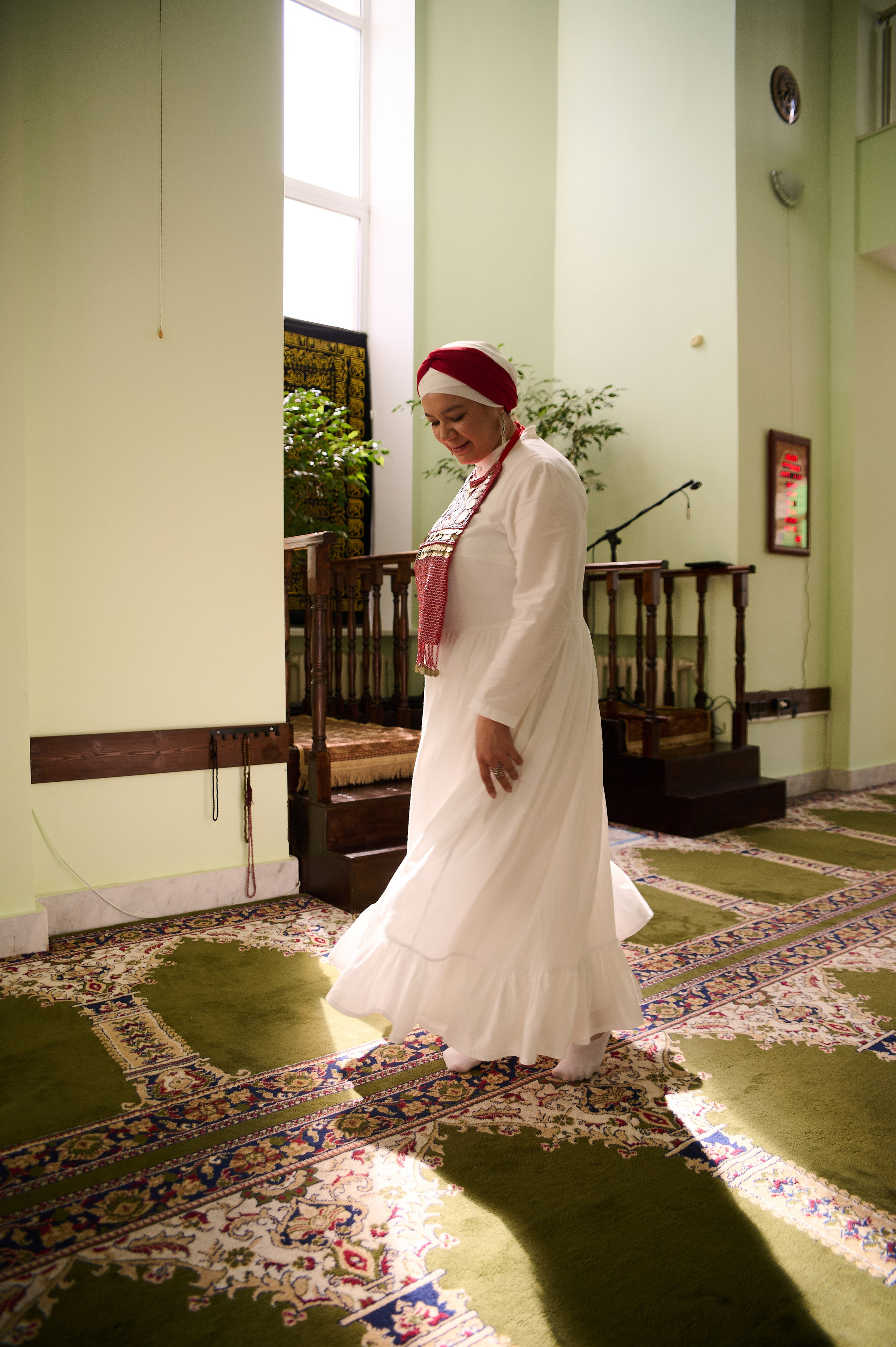 Свадьбы и никахи. Свадебный фотограф Тимур Хабибуллин