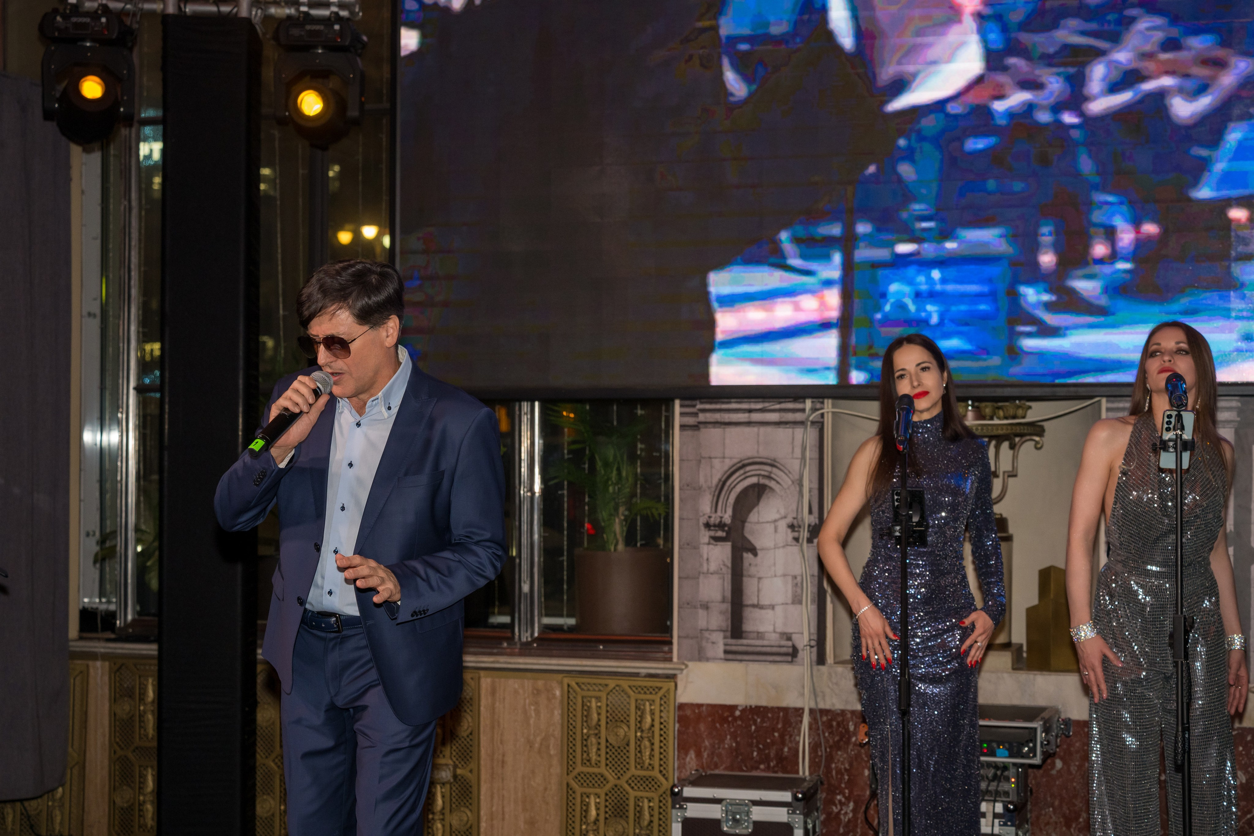 Sanremo. Свадебный и семейный Фотограф в Москве Александр Березин