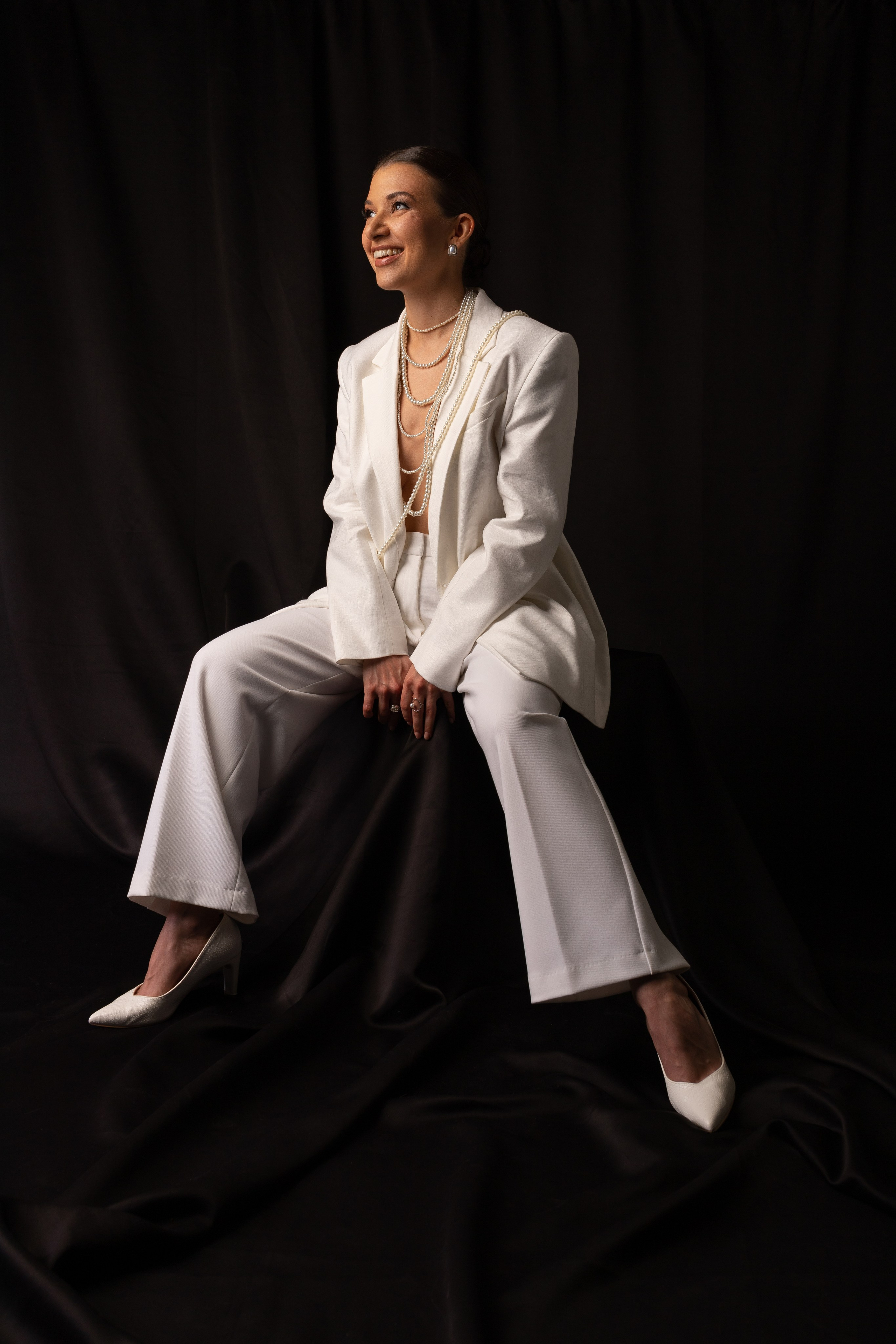 Юлия. Фотограф в Санкт-Петербурге Ольга Фот