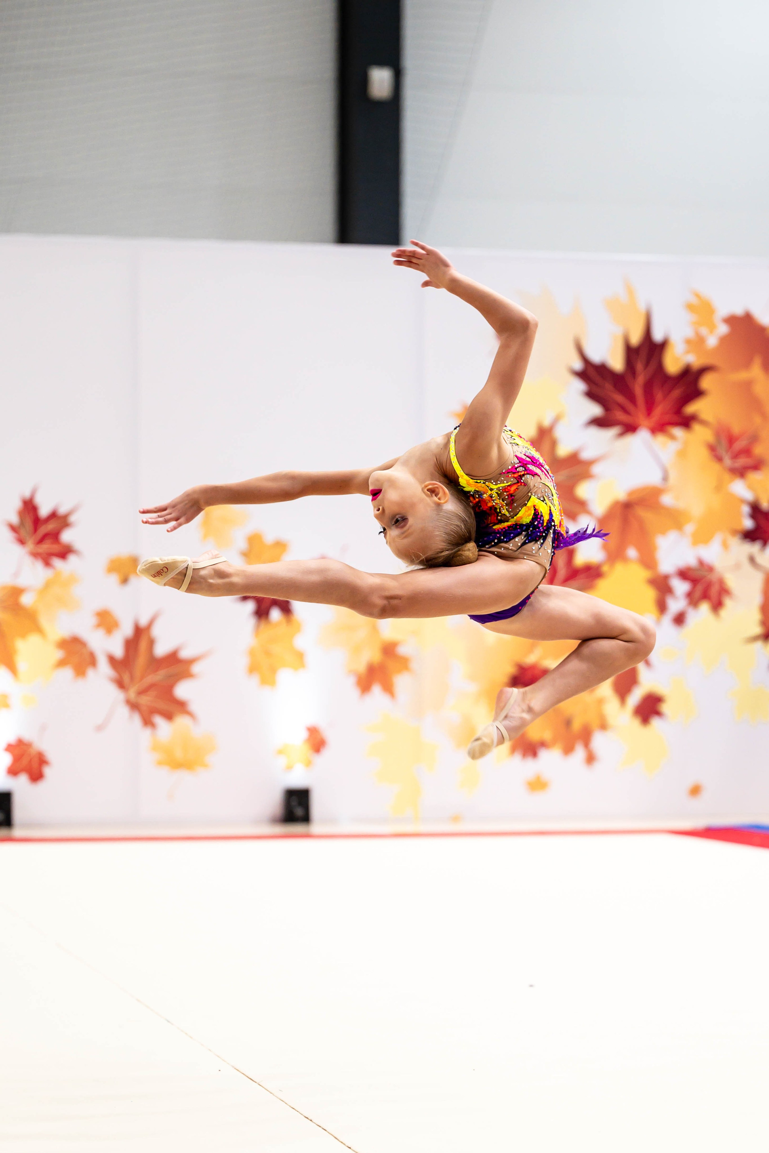 Турнир «Осенний вальс» СК Алина. Сентябрь, 2025. Спортивный фотограф в Туле и Тульской области. Файсханова Фото Спорт