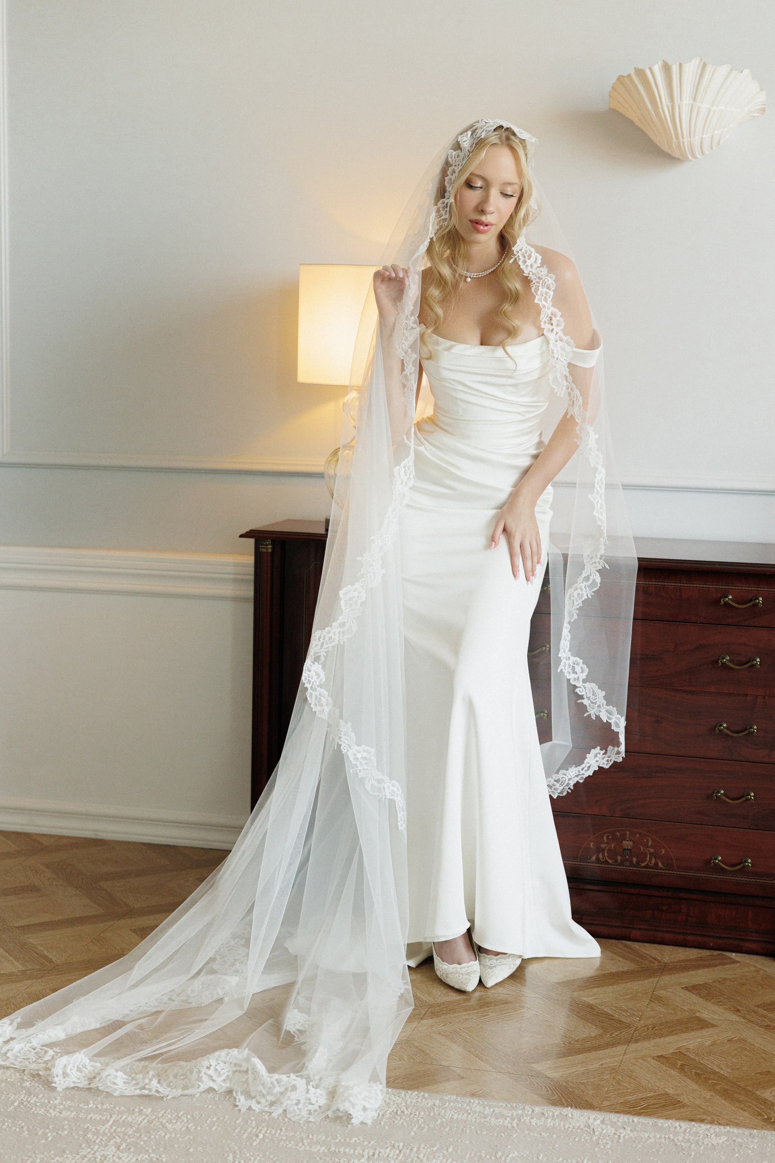 Григорий и Екатерина. Свадебный и семейный фотограф Харольцева Наталья