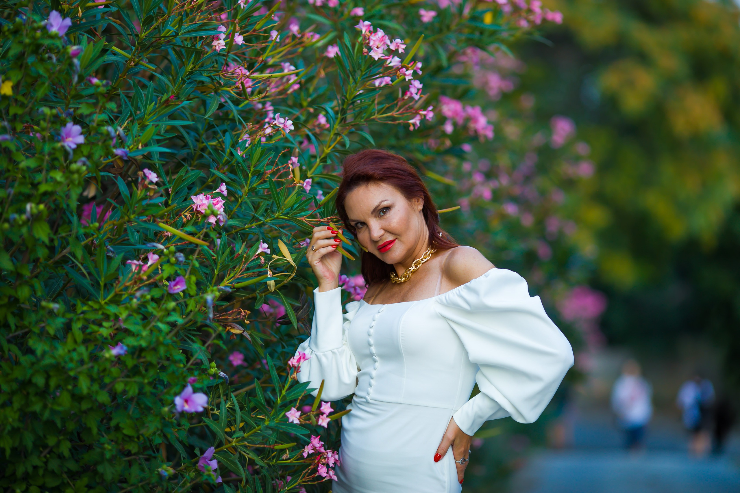 Ялта модели. Дизайн интерьера Керчь, дизайнер интерьера Еремина Мария Керчь, Симфер