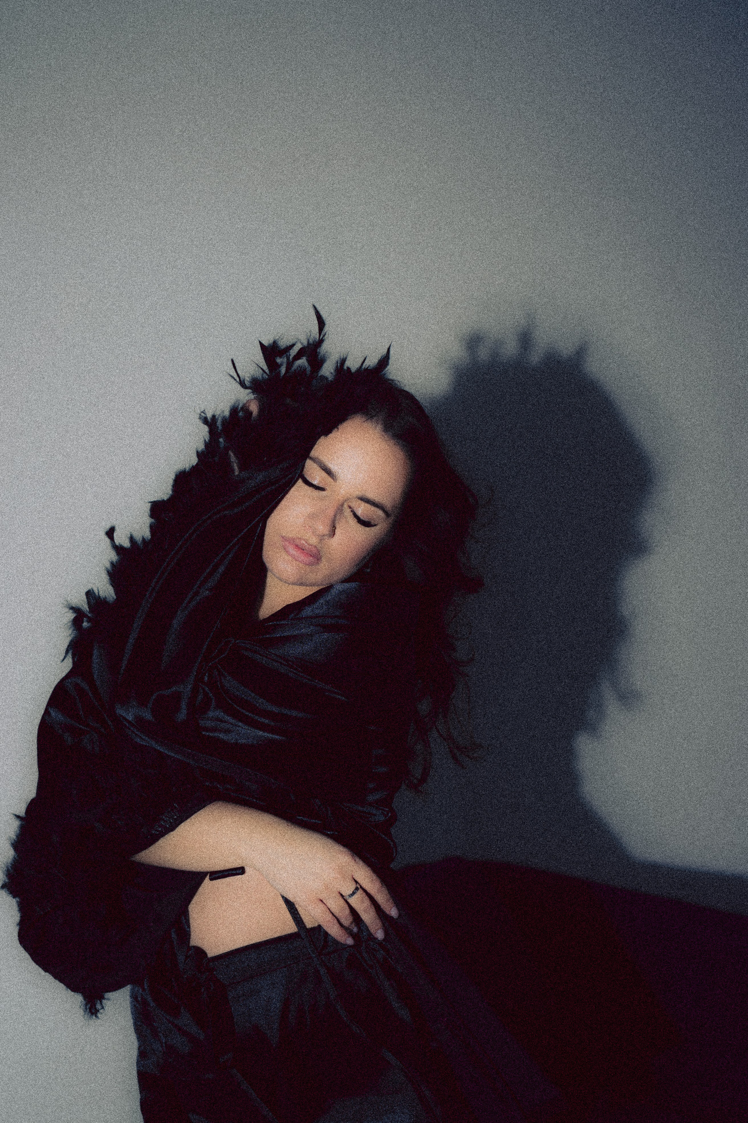 История ко дню рождения. Профессиональный фотограф, Санкт-Петербург — Виктория Богомолова