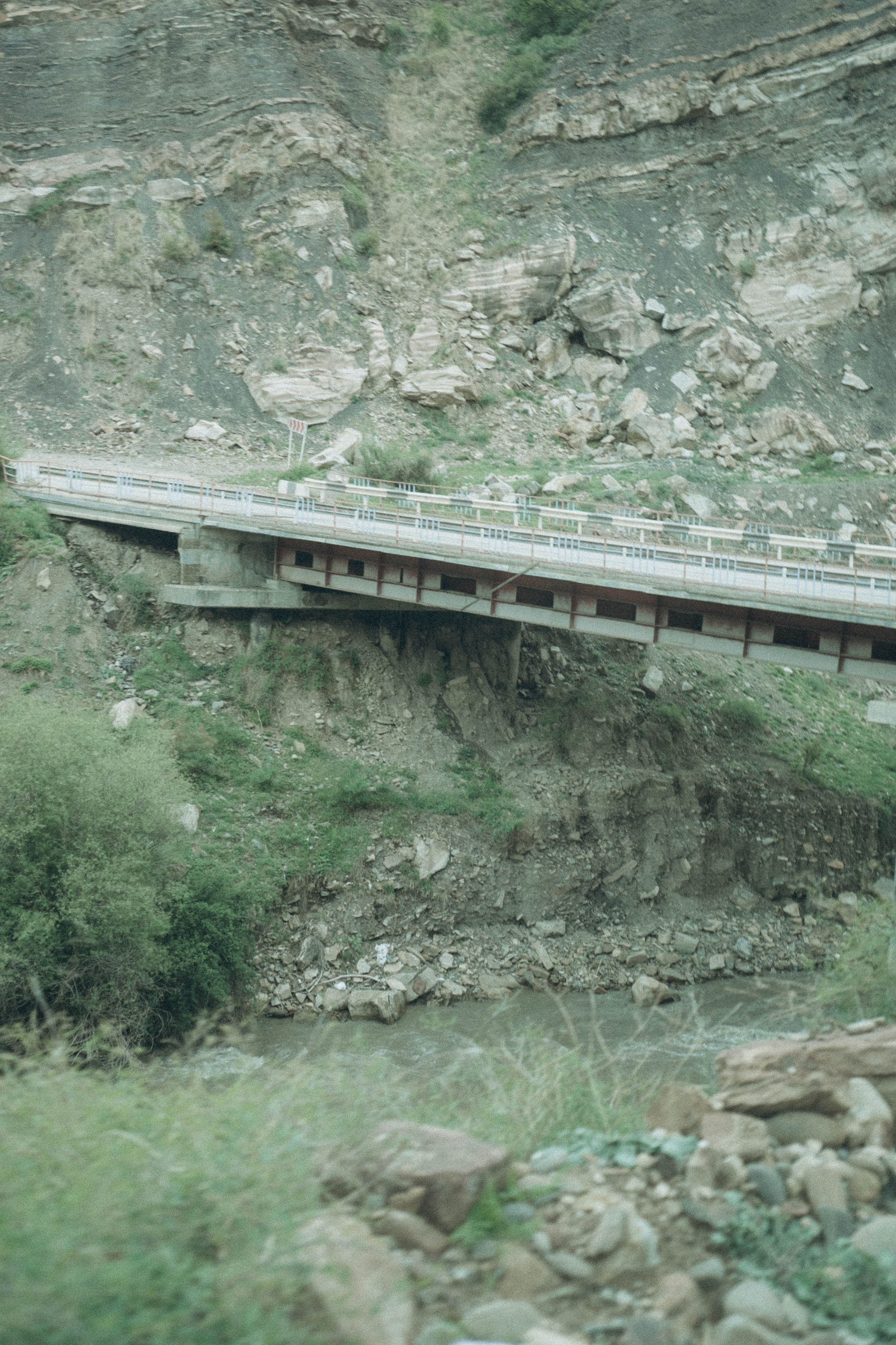 Кавказ. Профессиональный фотограф, Санкт-Петербург — Виктория Богомолова