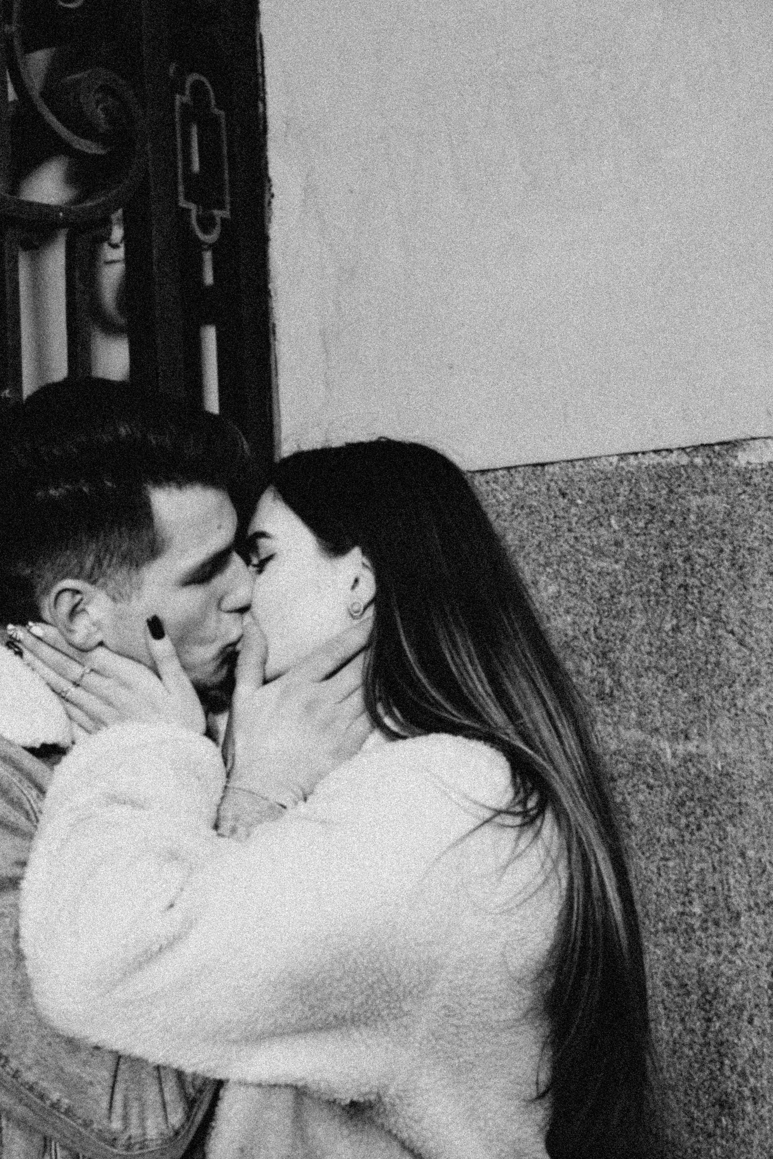 Прогулочная. Профессиональный фотограф, Санкт-Петербург — Виктория Богомолова