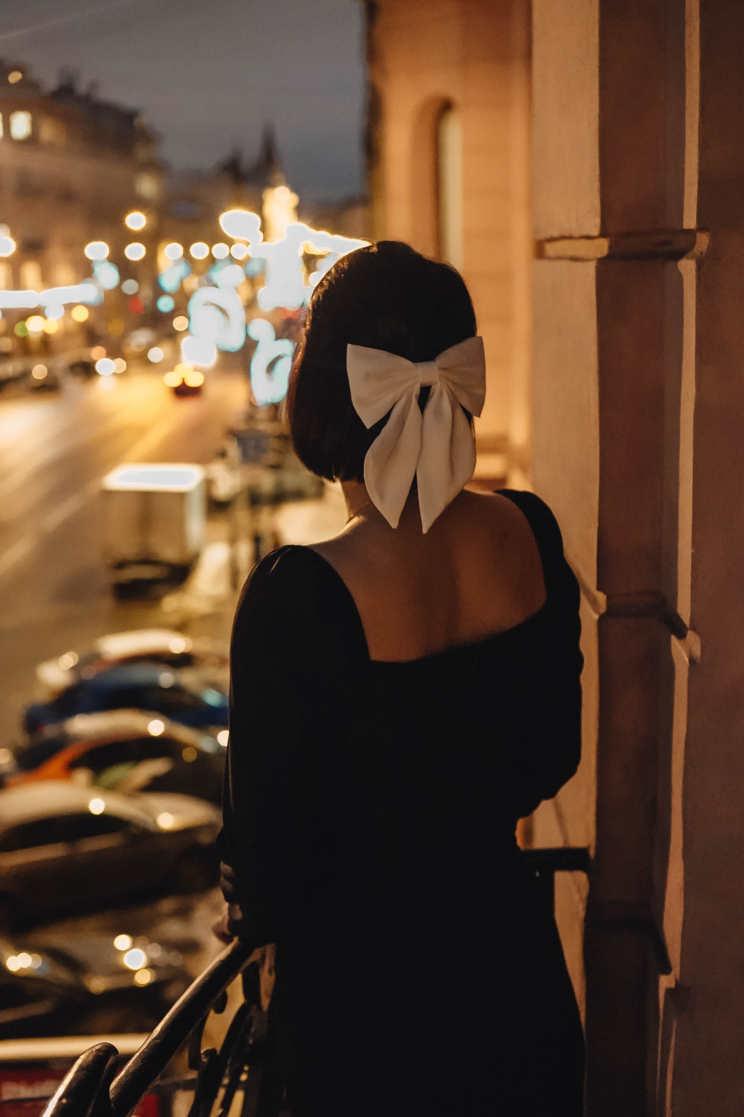 Семейная новогодняя. Профессиональный фотограф, Санкт-Петербург — Виктория Богомолова