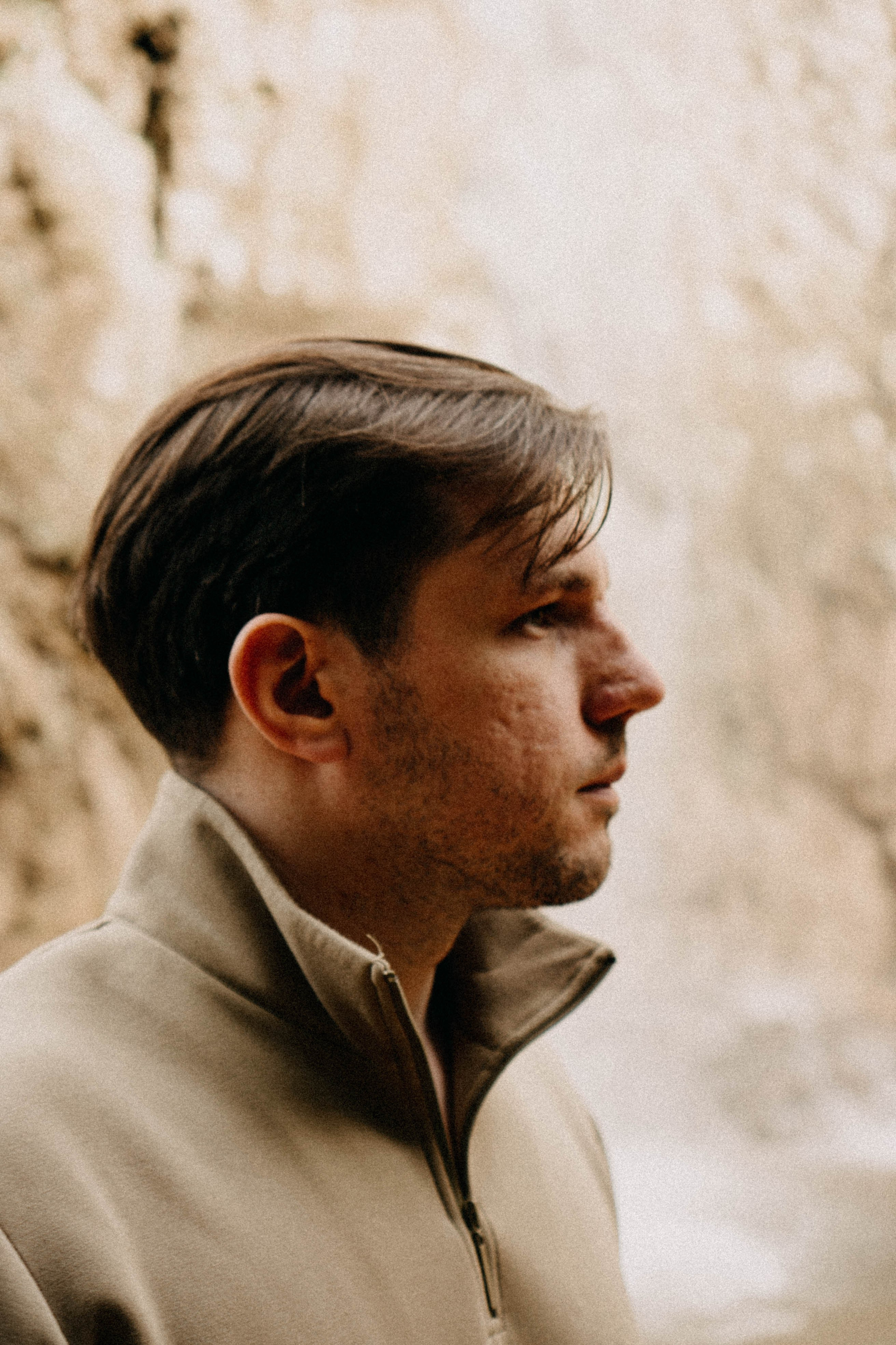 Ферма Альпак. Профессиональный фотограф, Санкт-Петербург — Виктория Богомолова