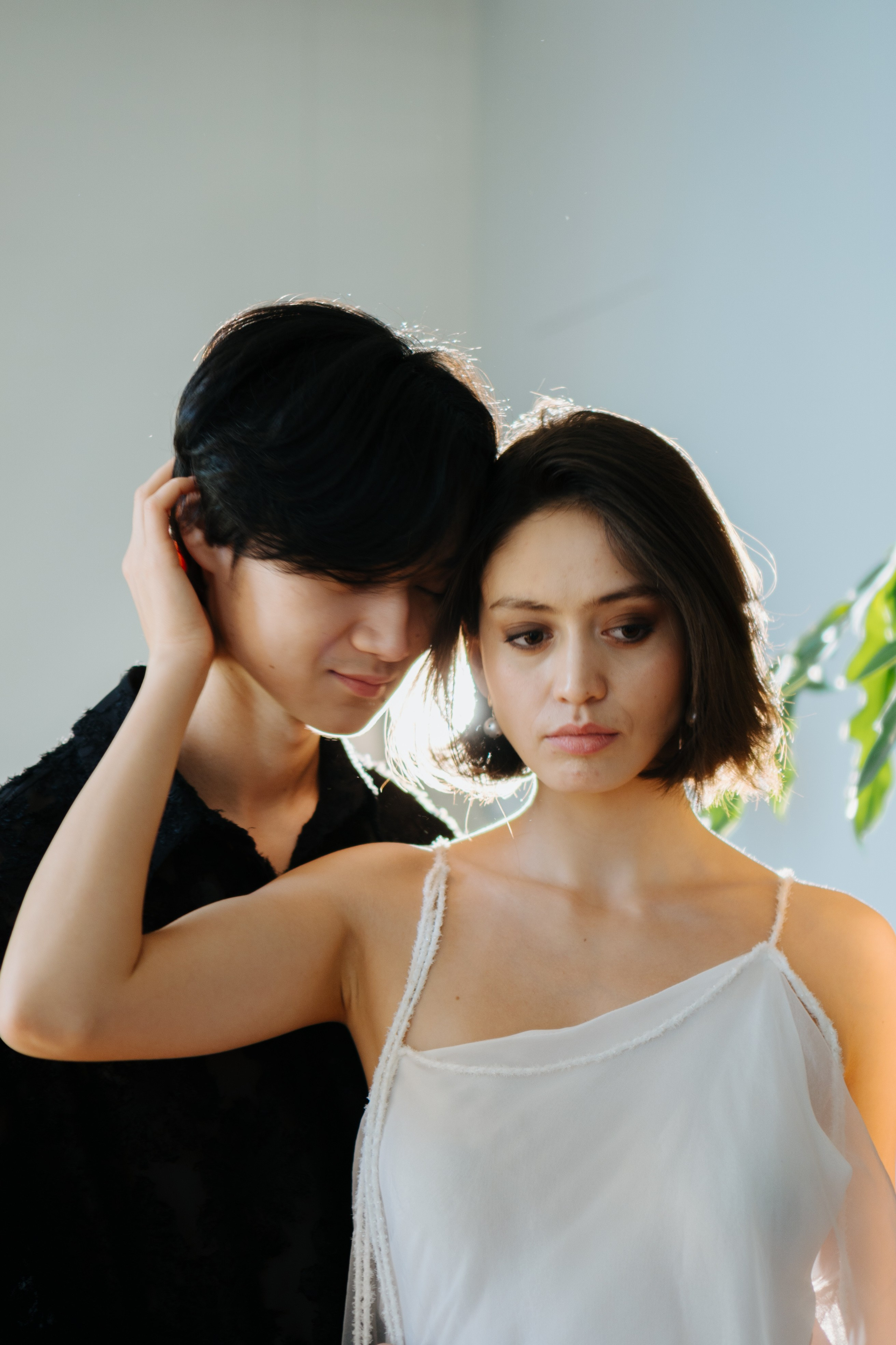 СВАДБЕНАЯ ОТЕЛЬНАЯ ИСТОРИЯ УТРО ЖЕНИХА И НЕВЕСТЫ И СВАДЕБНАЯ СЬЕМКА. Профессиональный фотограф, Санкт-Петербург — Виктория Богомолова