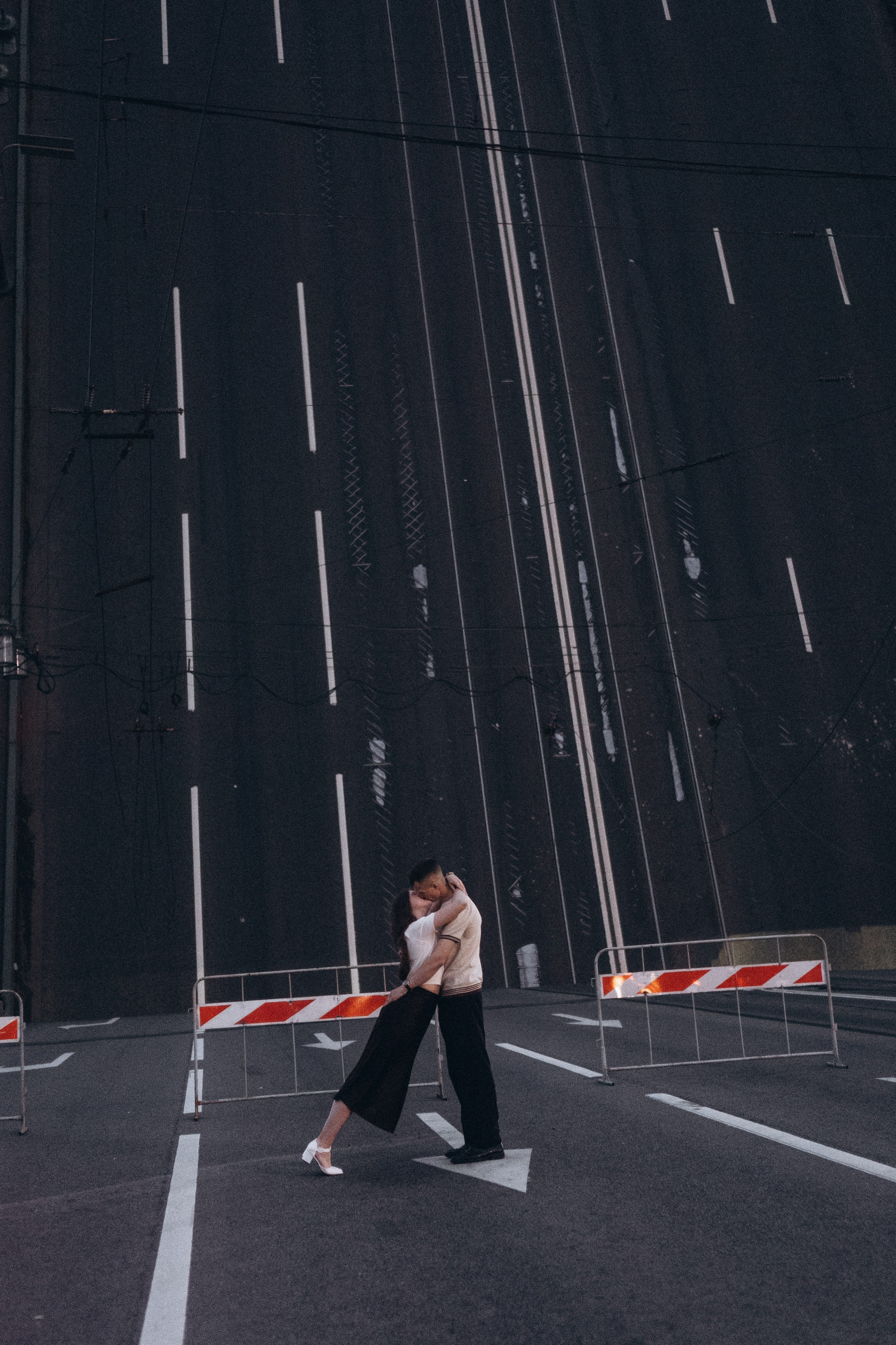 РАССВЕТНАЯ ИСТОРИЯ. Профессиональный фотограф, Санкт-Петербург — Виктория Богомолова