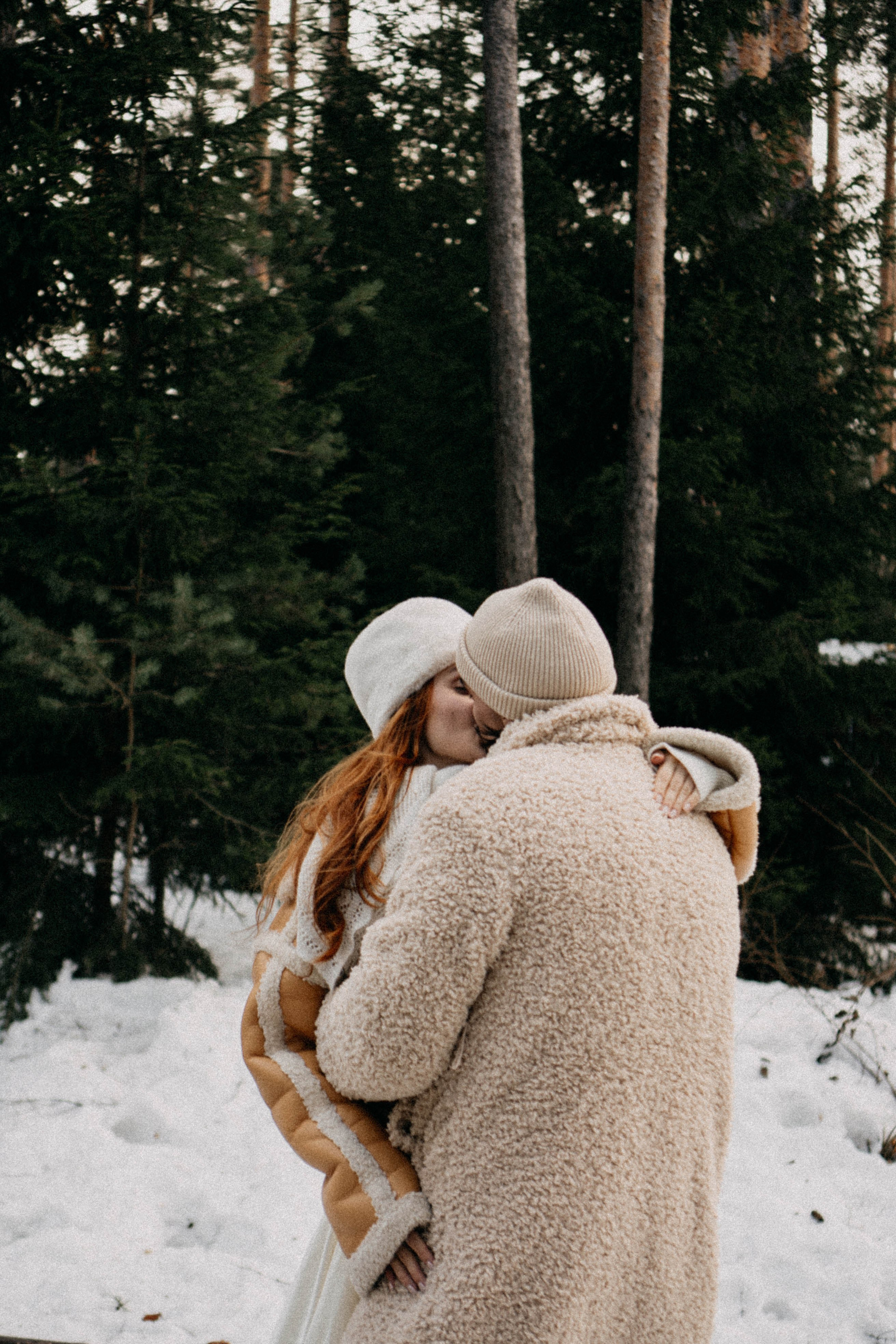 Каток. Профессиональный фотограф, Санкт-Петербург — Виктория Богомолова
