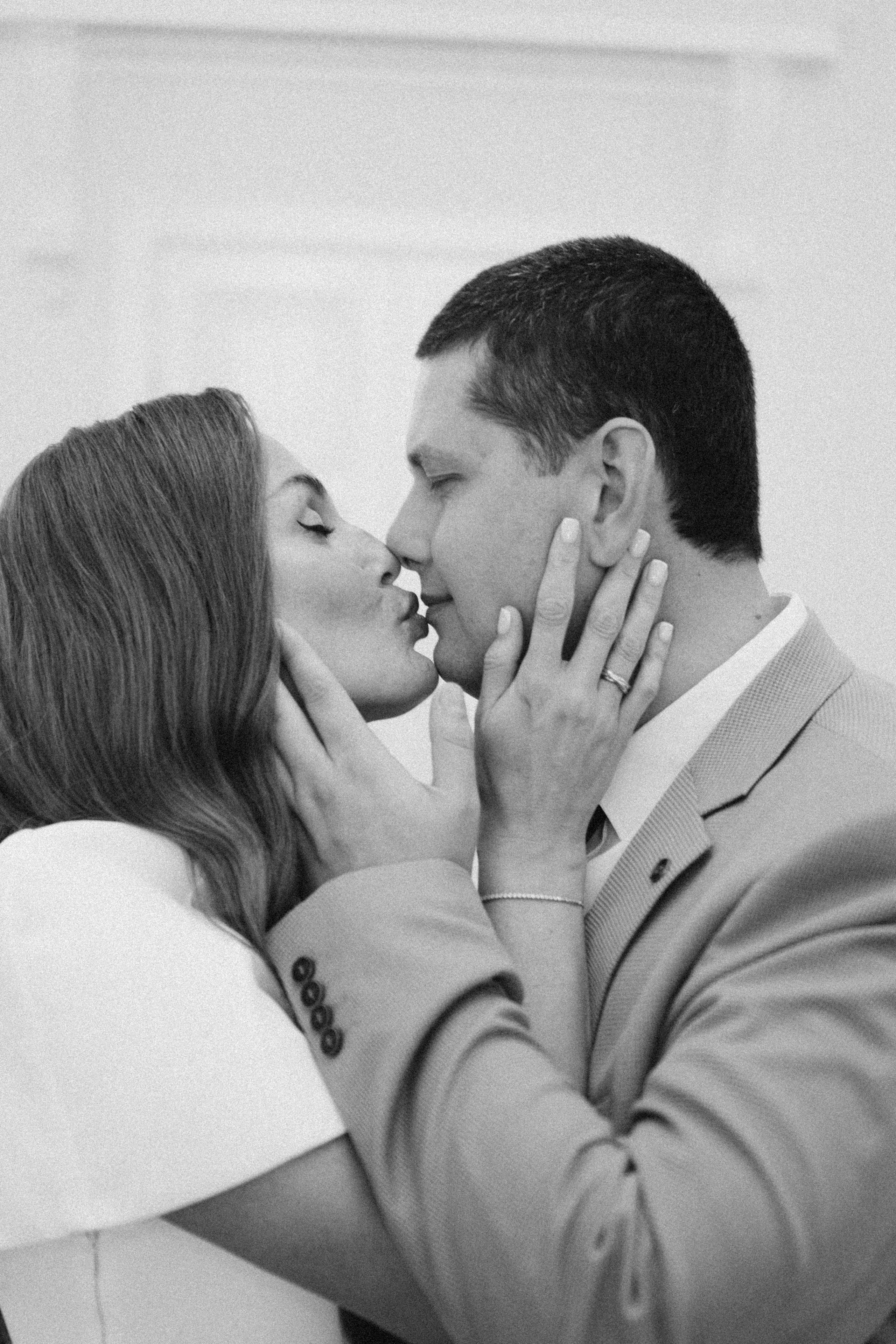 СВАДЕБНАЯ В ПУШКИНЕ. Профессиональный фотограф, Санкт-Петербург — Виктория Богомолова