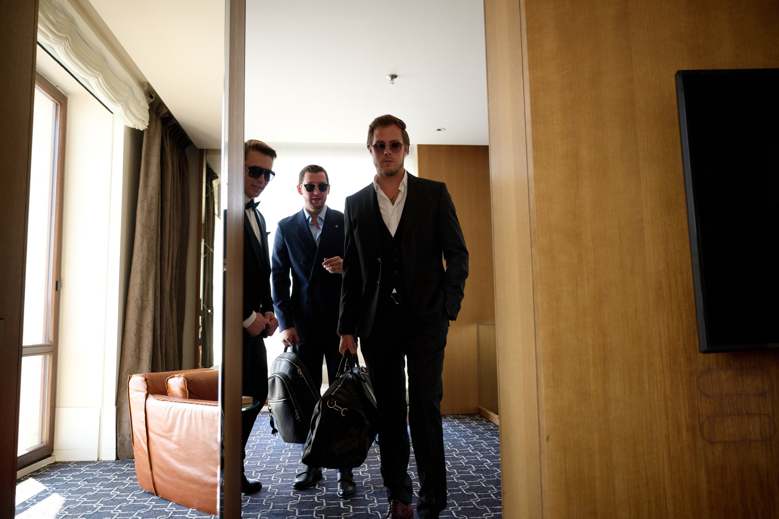 #GP_wedding. Фотограф