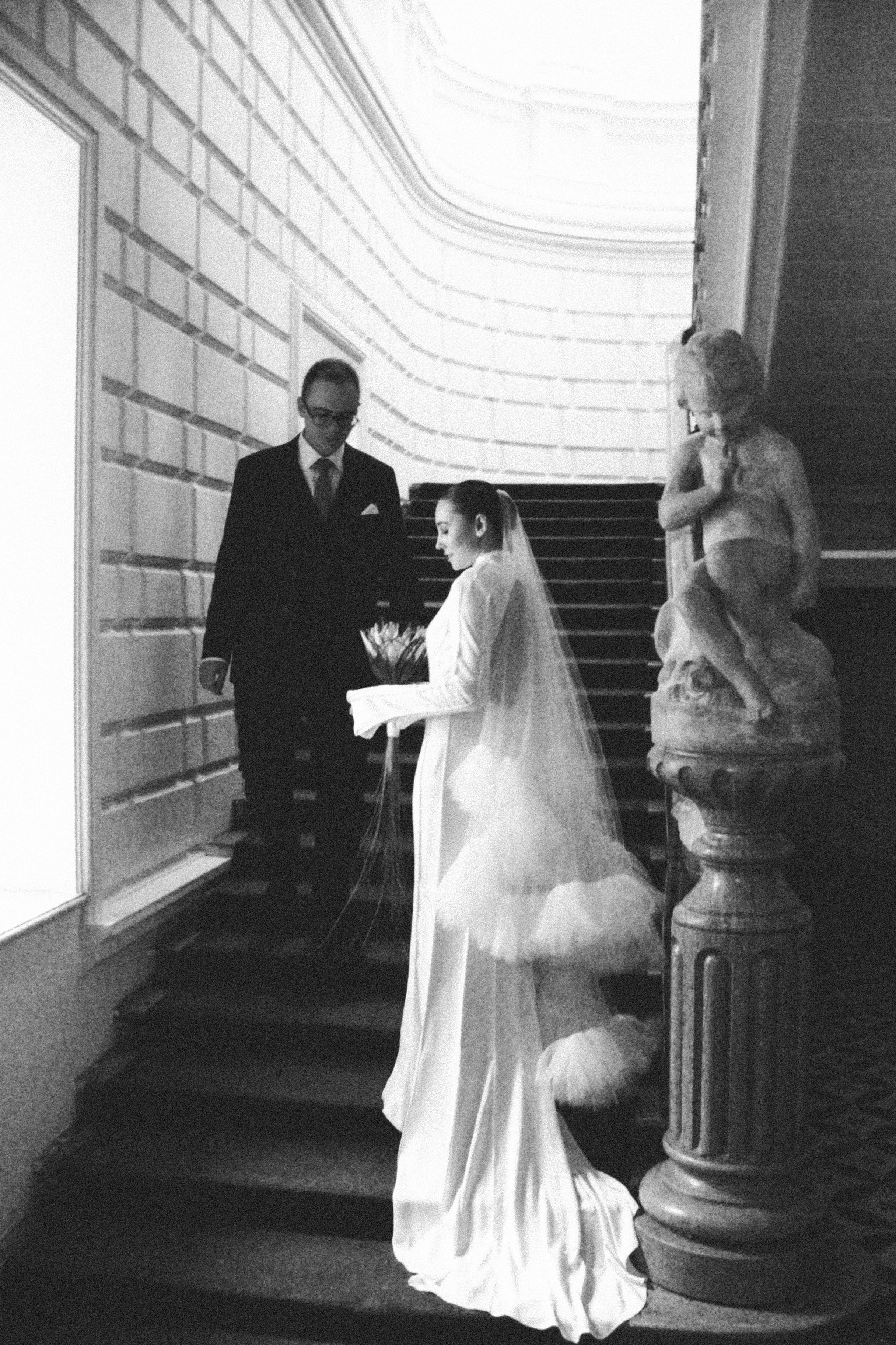 В&К (мыльница). Свадебный, семейный, женский фотограф в Москве, Мытищах, Королёве Ксения Узилле