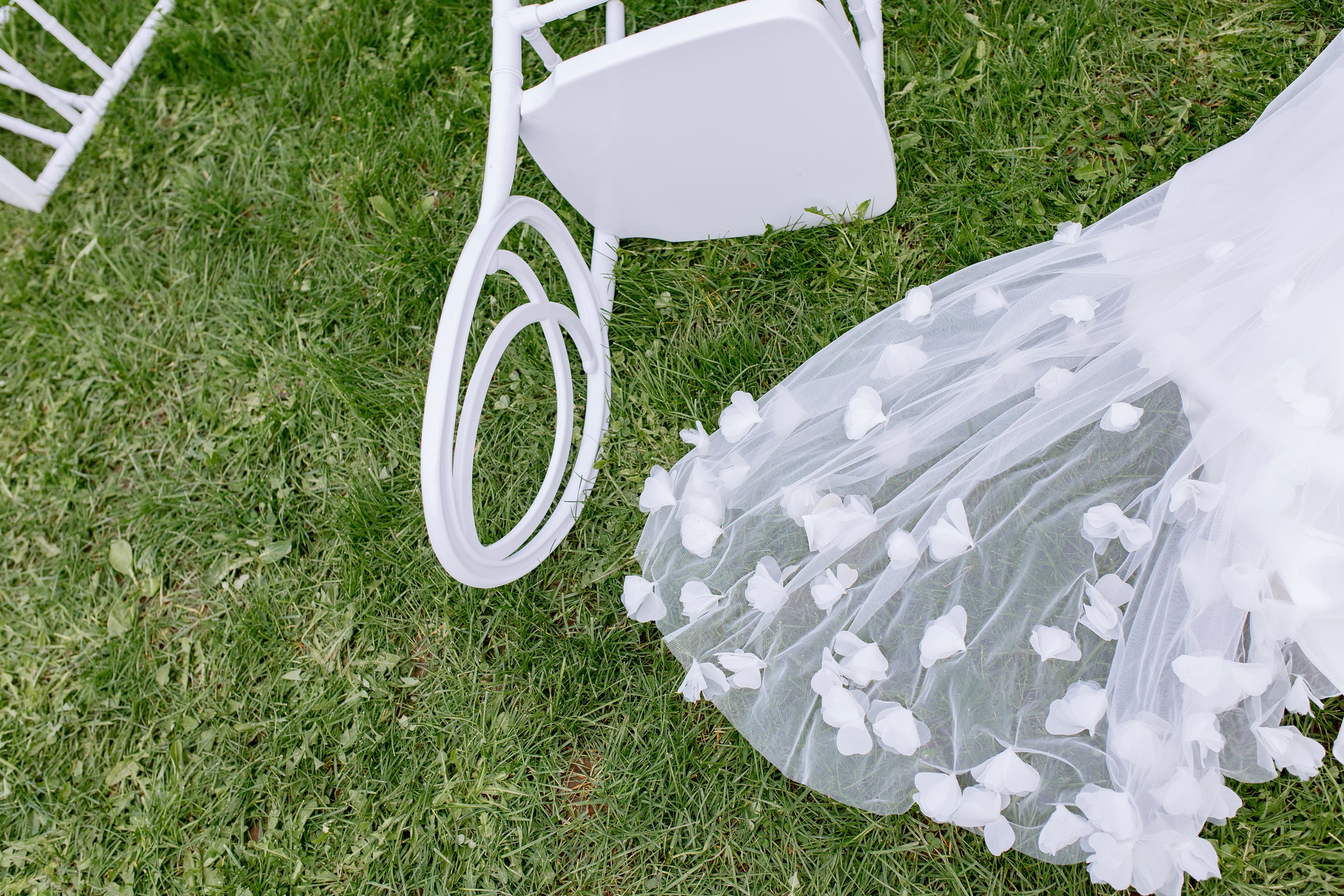 Виктория и Илья. Свадебный фотограф Витебск Минск