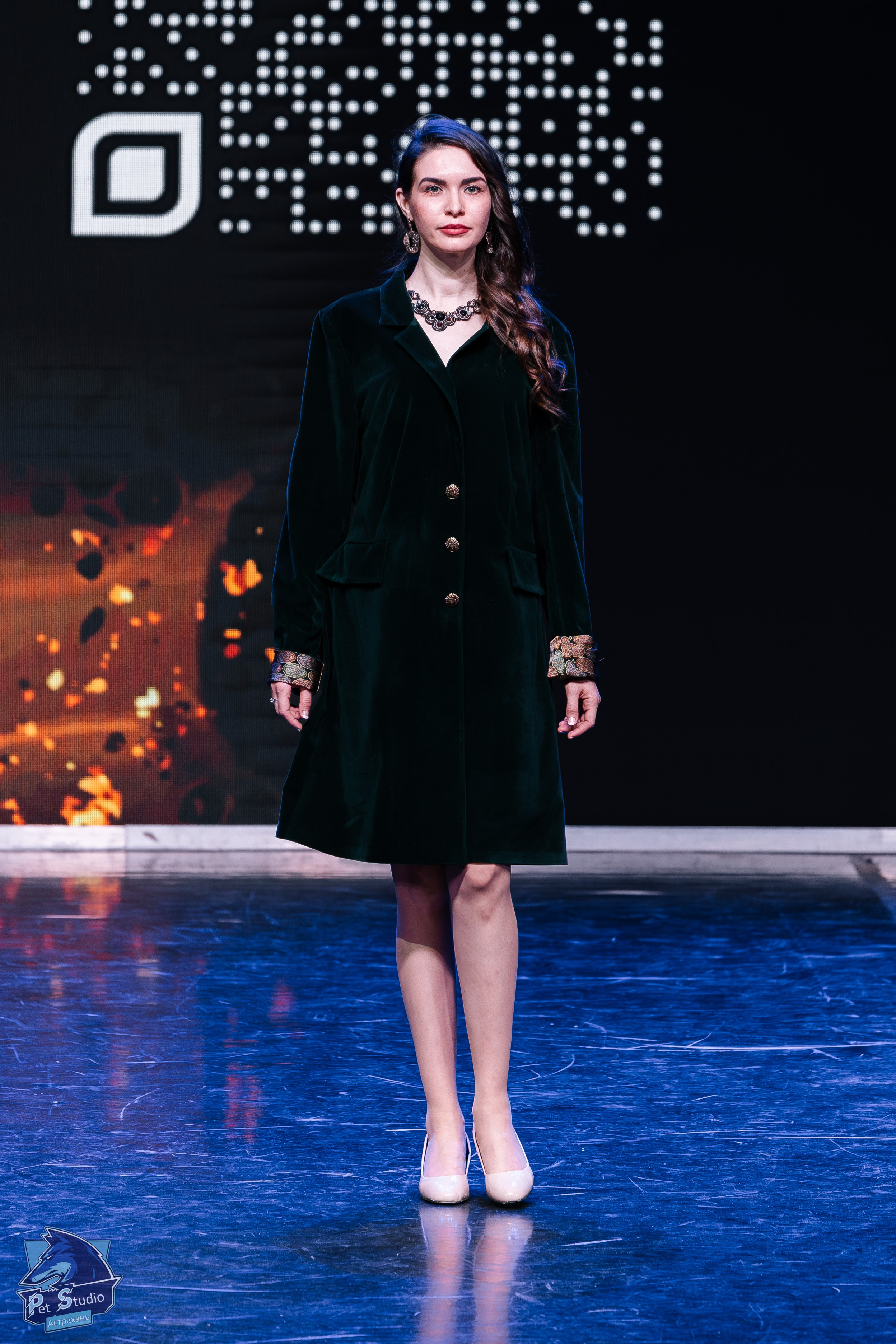 Человек года 2024. Кадр Плюс — Фотография с характером «Визуальный продюсер и фотограф Марк Файзулин»